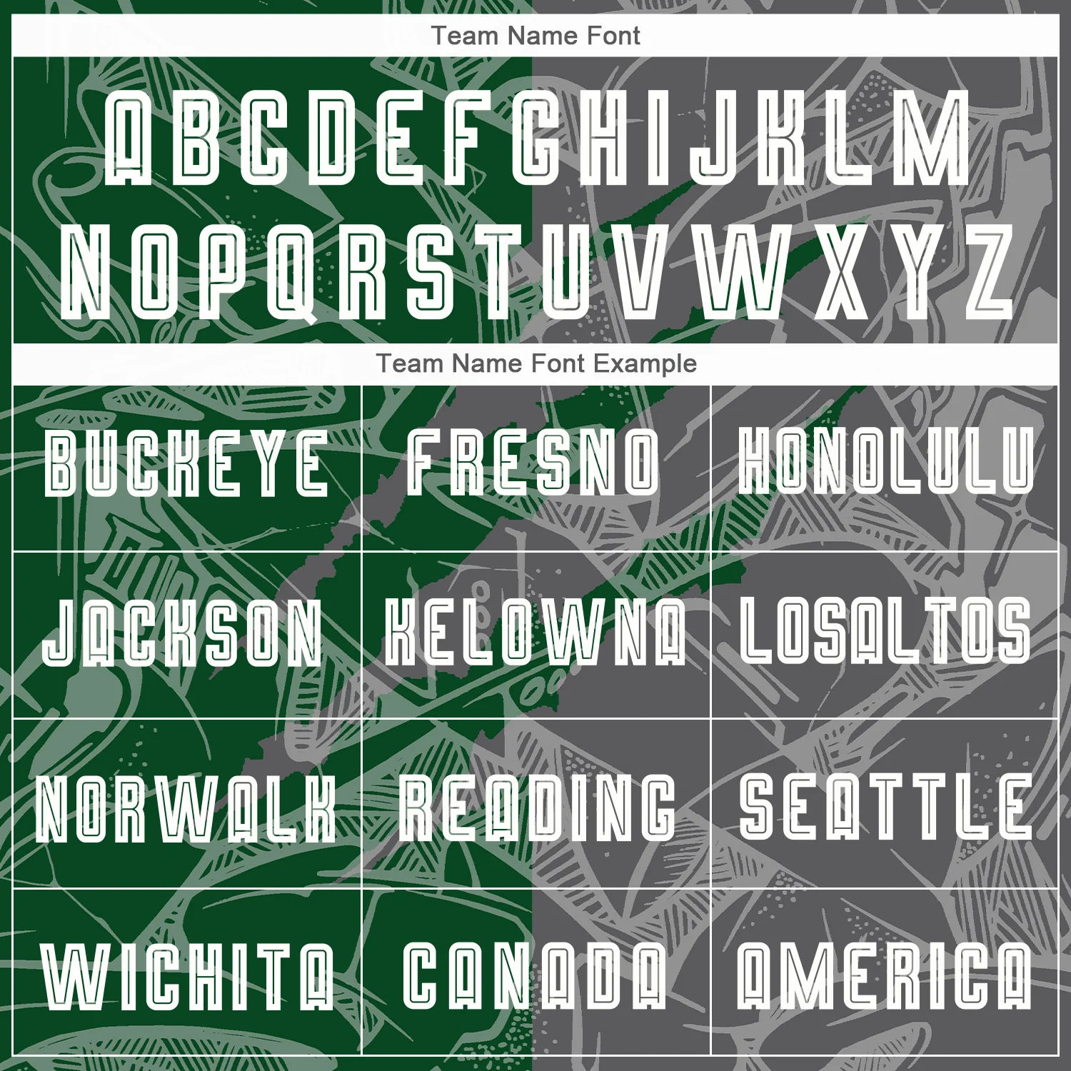 Custom Graffiti Pattern Steel Gray-Green Scratch Sublimation Soccer Uniform Jersey - Image 5