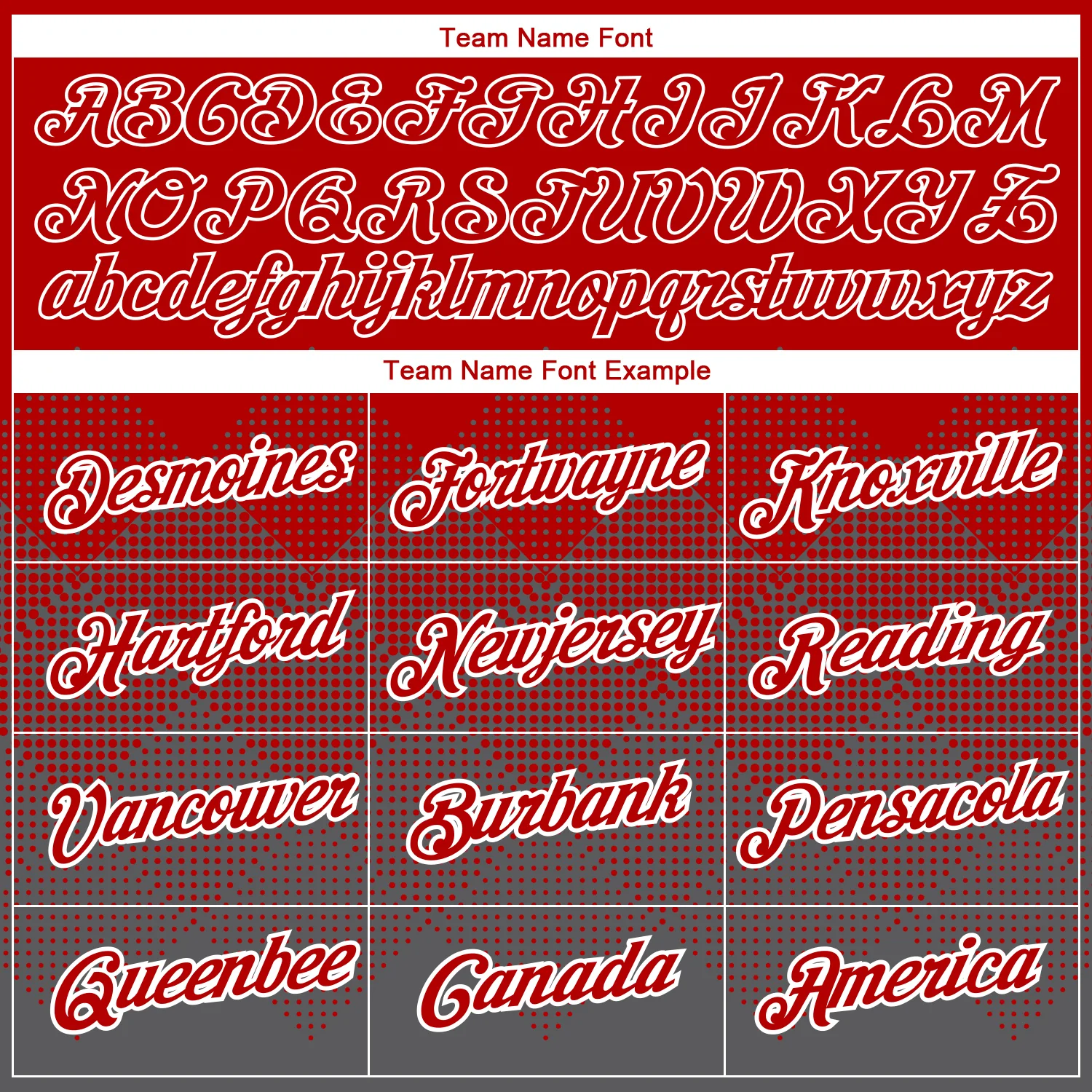 Custom Red Steel Gray-White 3D Pattern Design Gradient Square Shapes Performance T-Shirt - Image 3