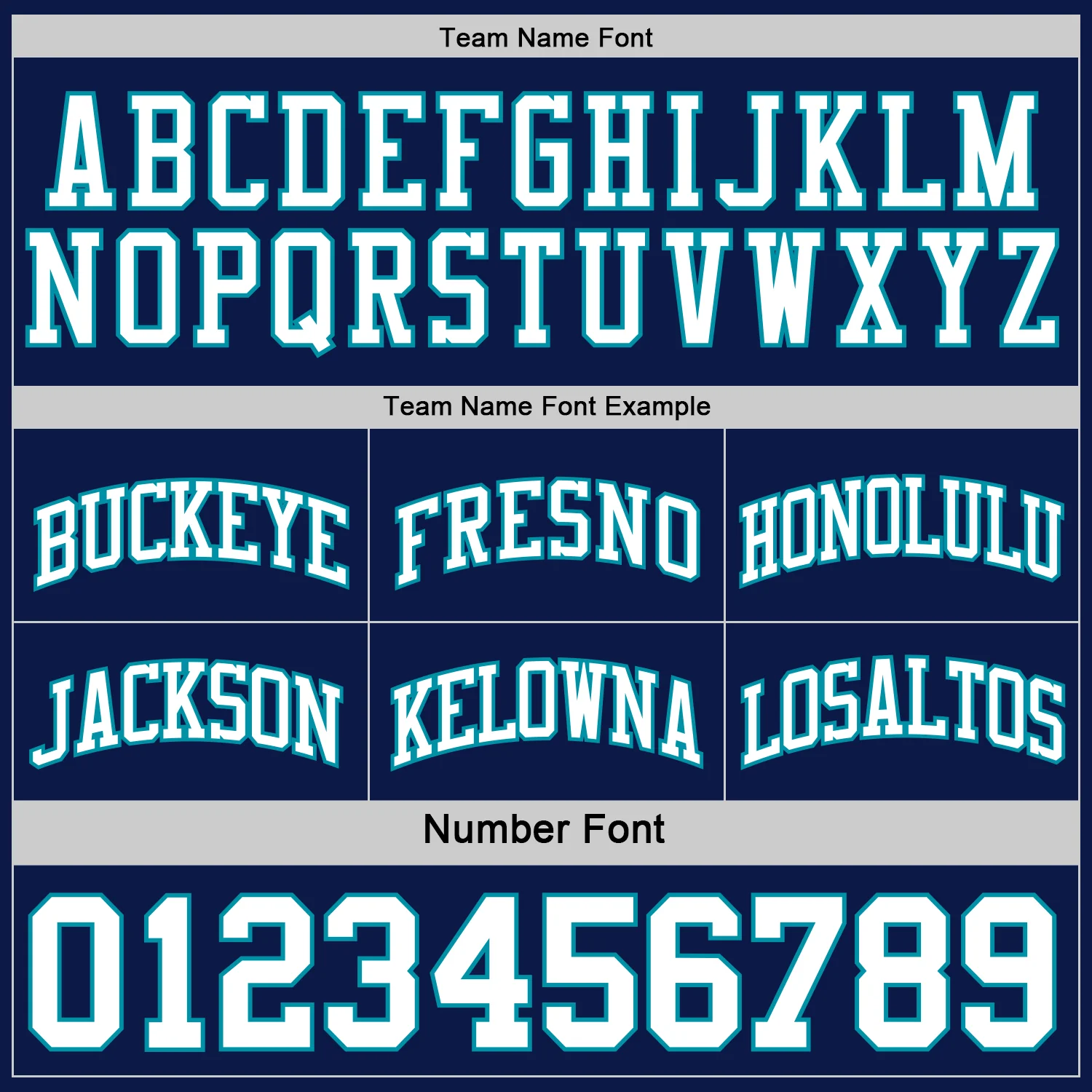 Custom Navy White-Teal Reversible Double Side Sublimation Basketball Suit Jersey - Image 6