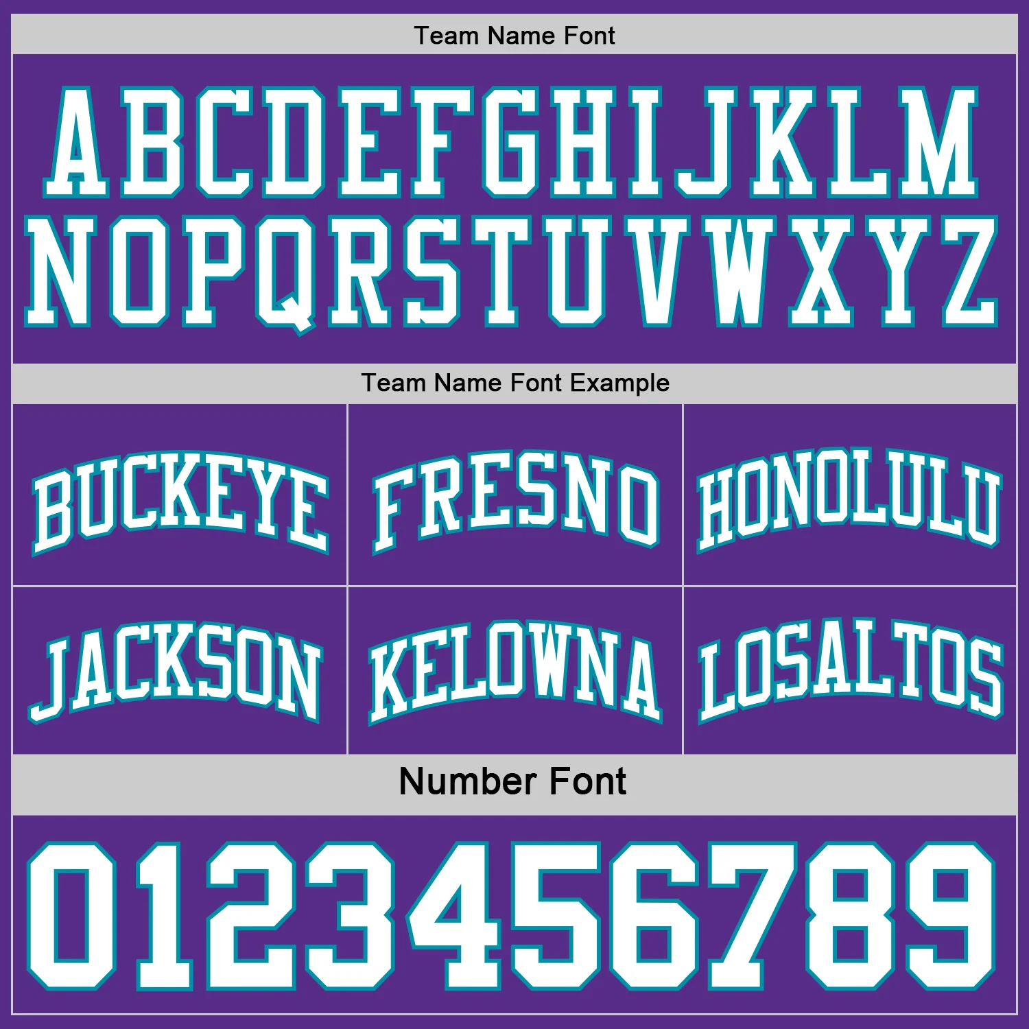 Custom Purple White-Teal Reversible Double Side Sublimation Basketball Suit Jersey - Image 6