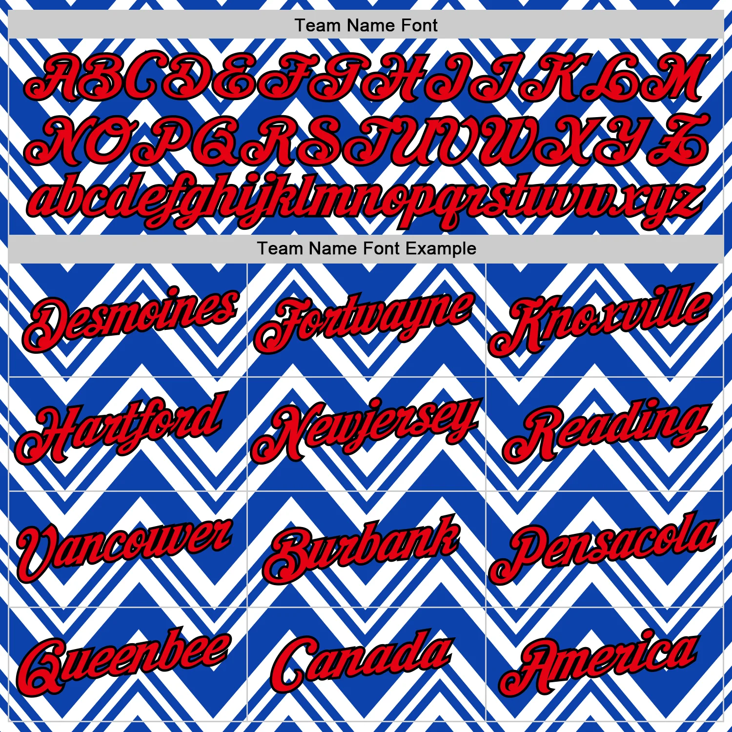 Custom White Fire Red Thunder Blue-Black 3D Esports Performance T-Shirt - Image 3