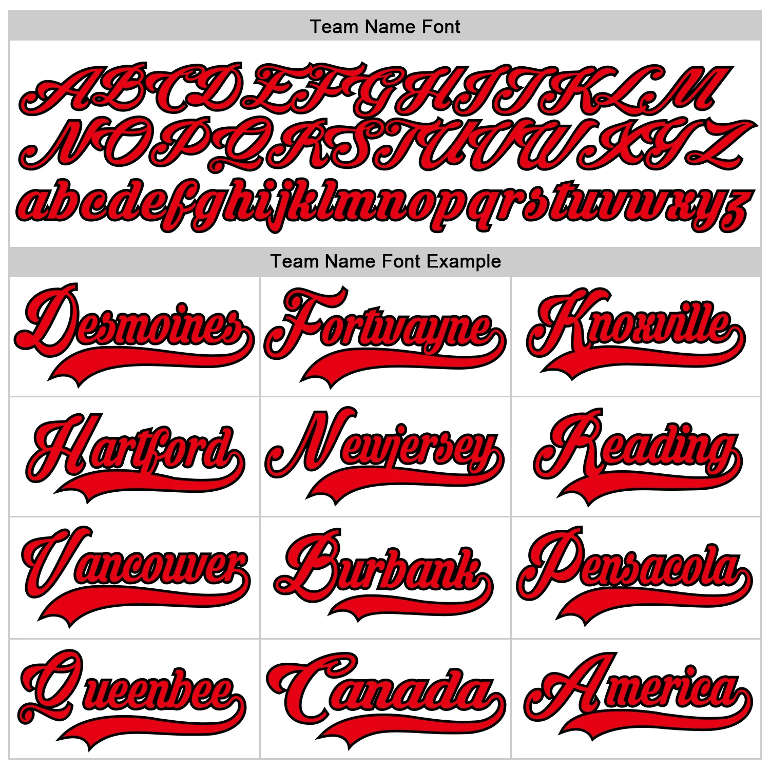 Custom White Fire Red Thunder Blue-Black Abstract Pattern Graphic Cyber Mecha E-sport Hockey Lace Neck Jersey - Image 6