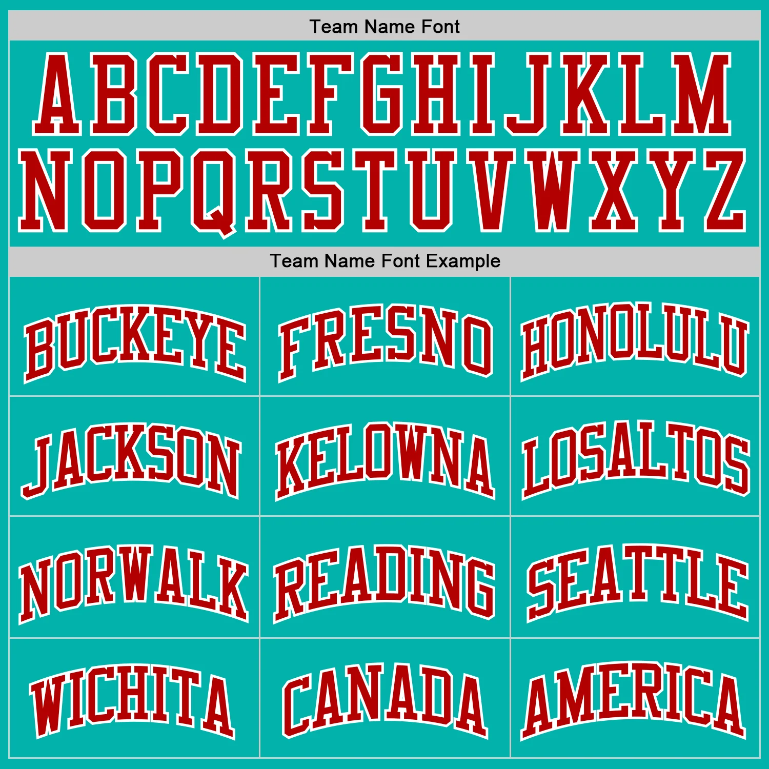Custom Aqua Red-White Authentic Basketball Jersey - Image 3