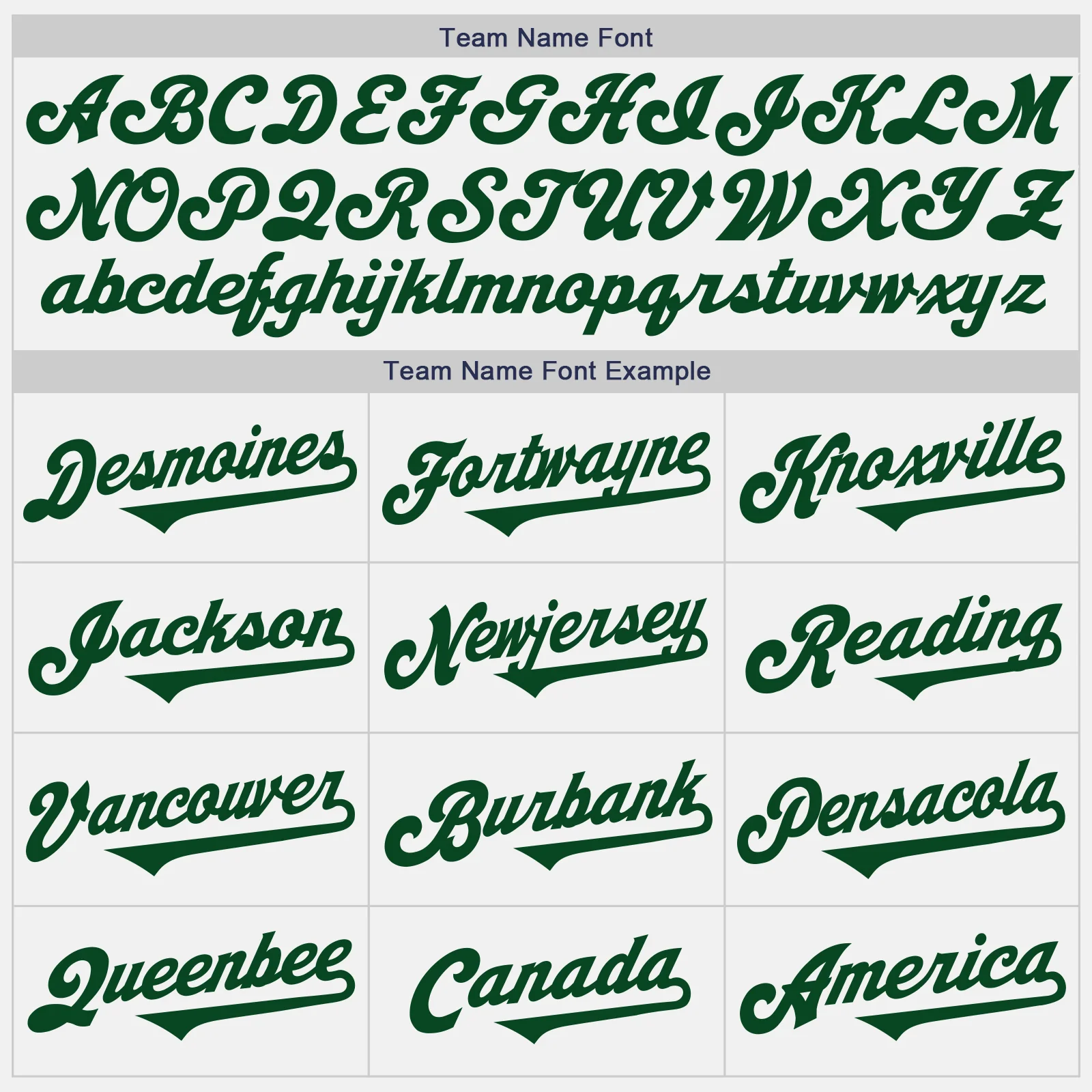 Custom White Green Authentic Two Tone Baseball Jersey - Image 4