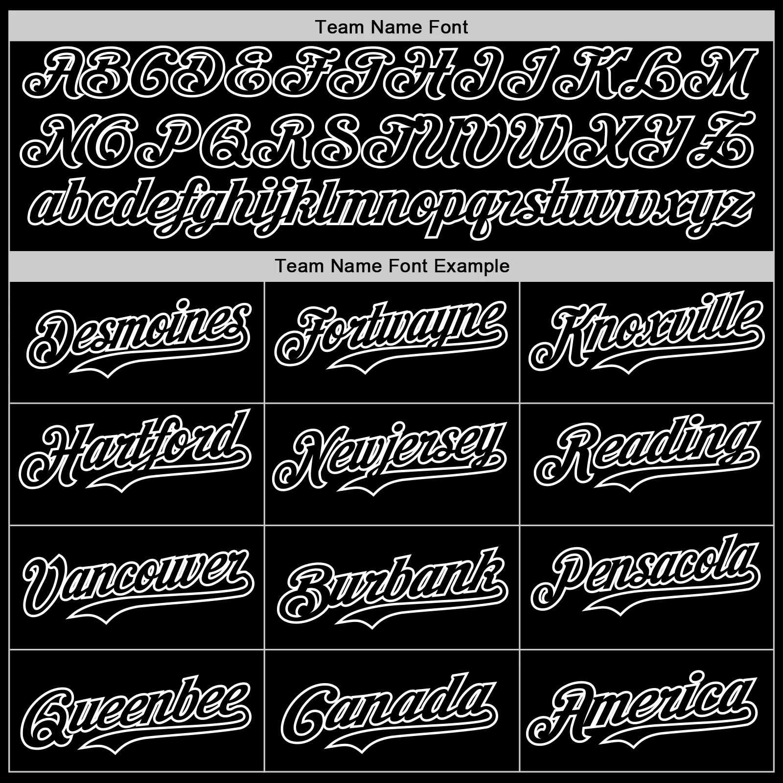Custom Black Black-White 3D Tobe Fonseca Lovers of Valdaro Ramen Authentic Baseball Jersey - Image 4