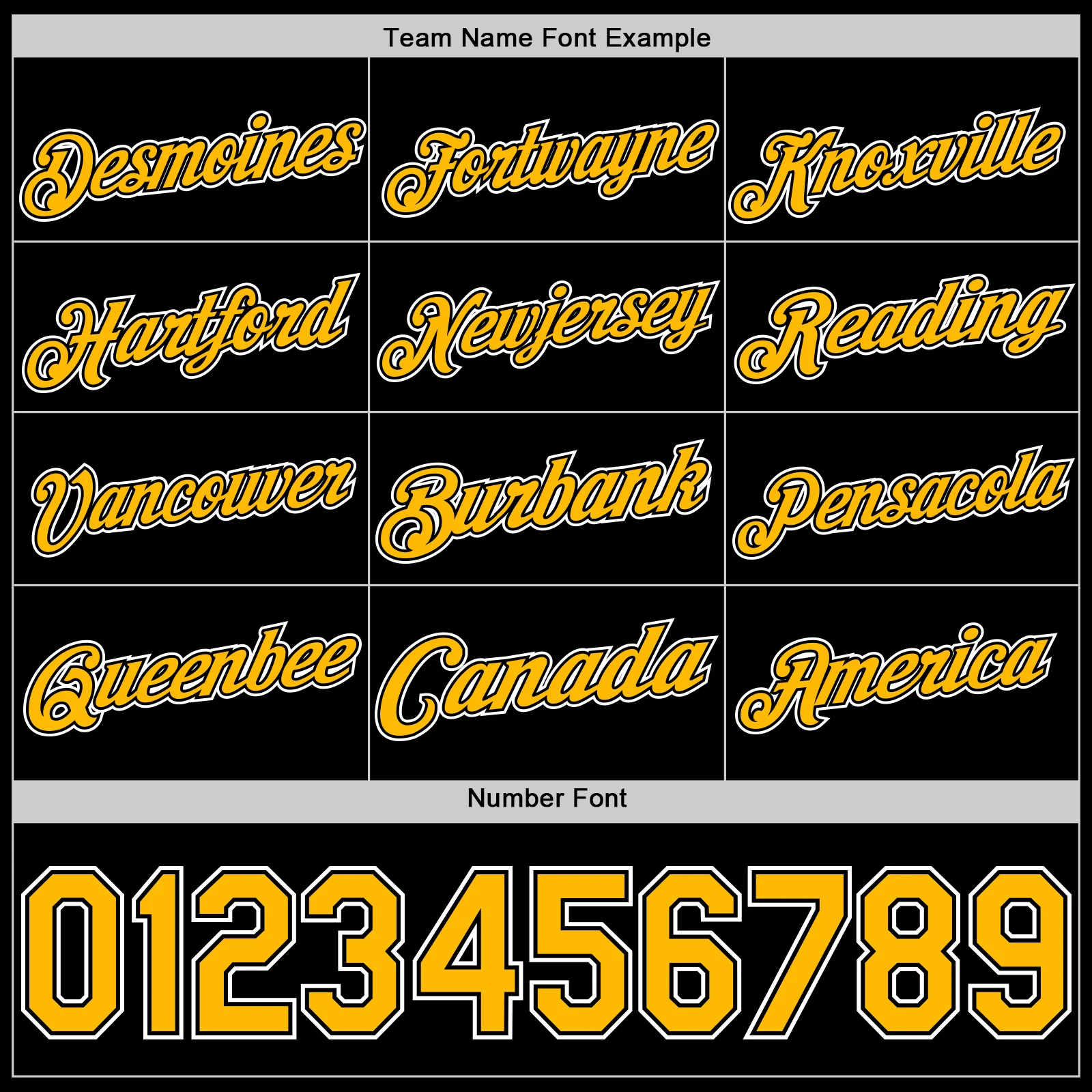 Custom Black Gold-White Authentic Basketball Jersey - Image 4