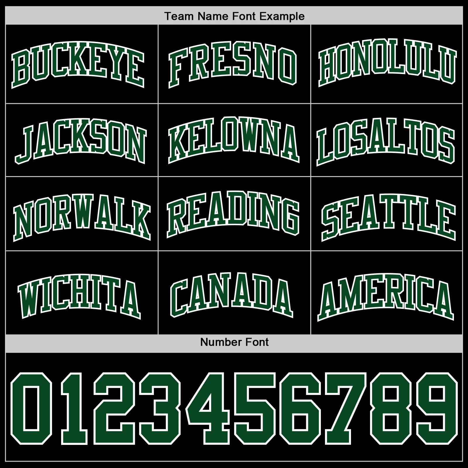 Custom Black Green-White Authentic Basketball Jersey - Image 4