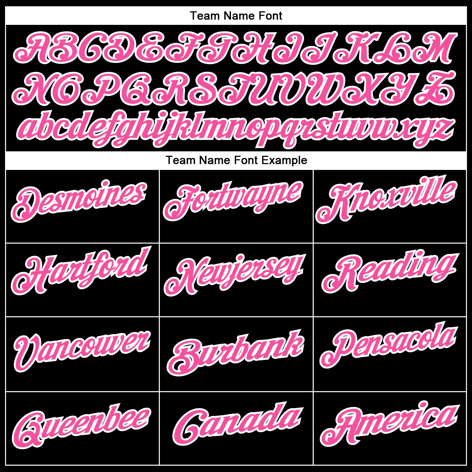 Custom Black Pink-White 3D Pink Ribbon Breast Cancer Awareness Month Women Health Care Support Footballl Performance Polo Shirt - Image 4