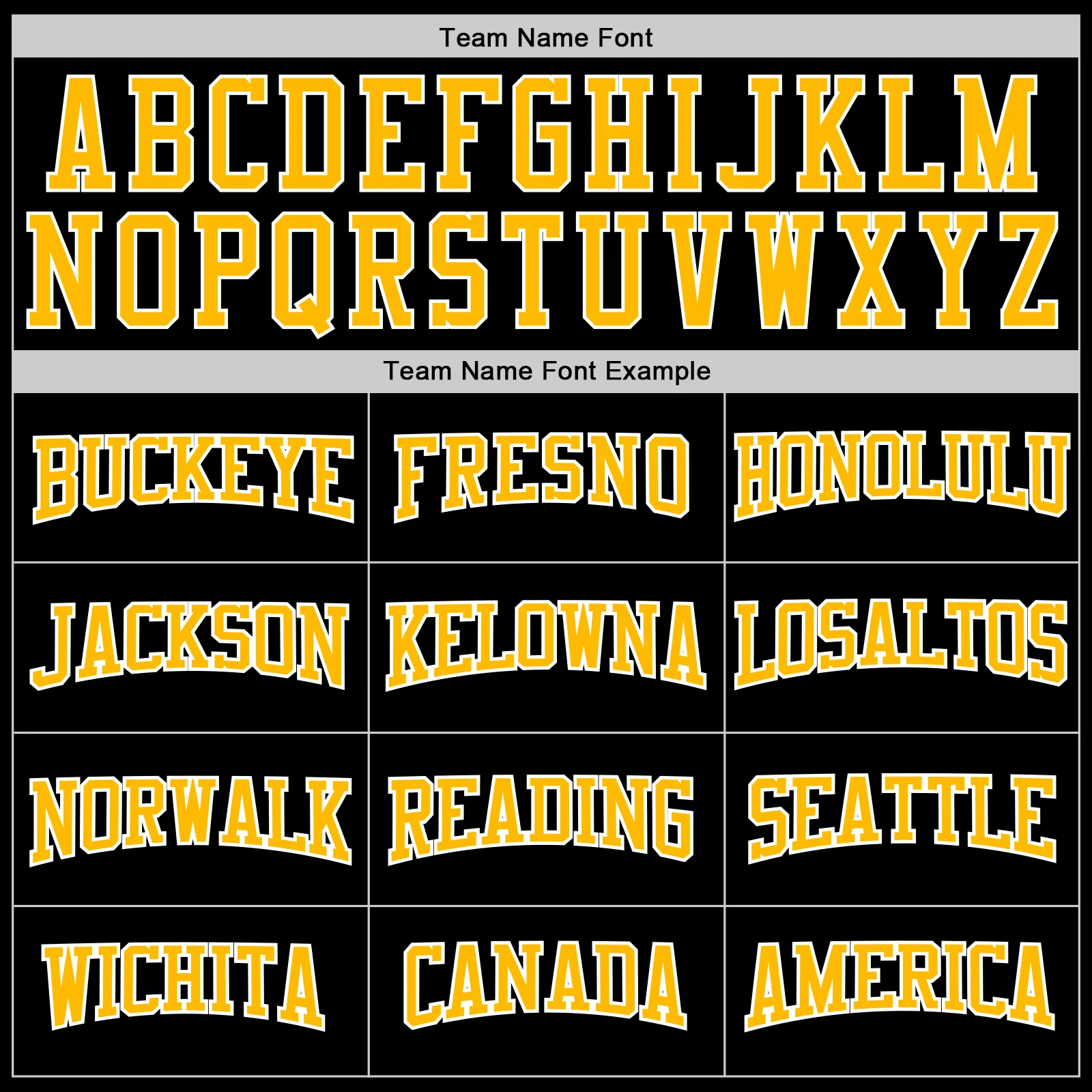Custom Black Gold-White 3D Pattern Design Game Day Boston Inspired Sports Pullover Sweatshirt Hoodie - Image 3