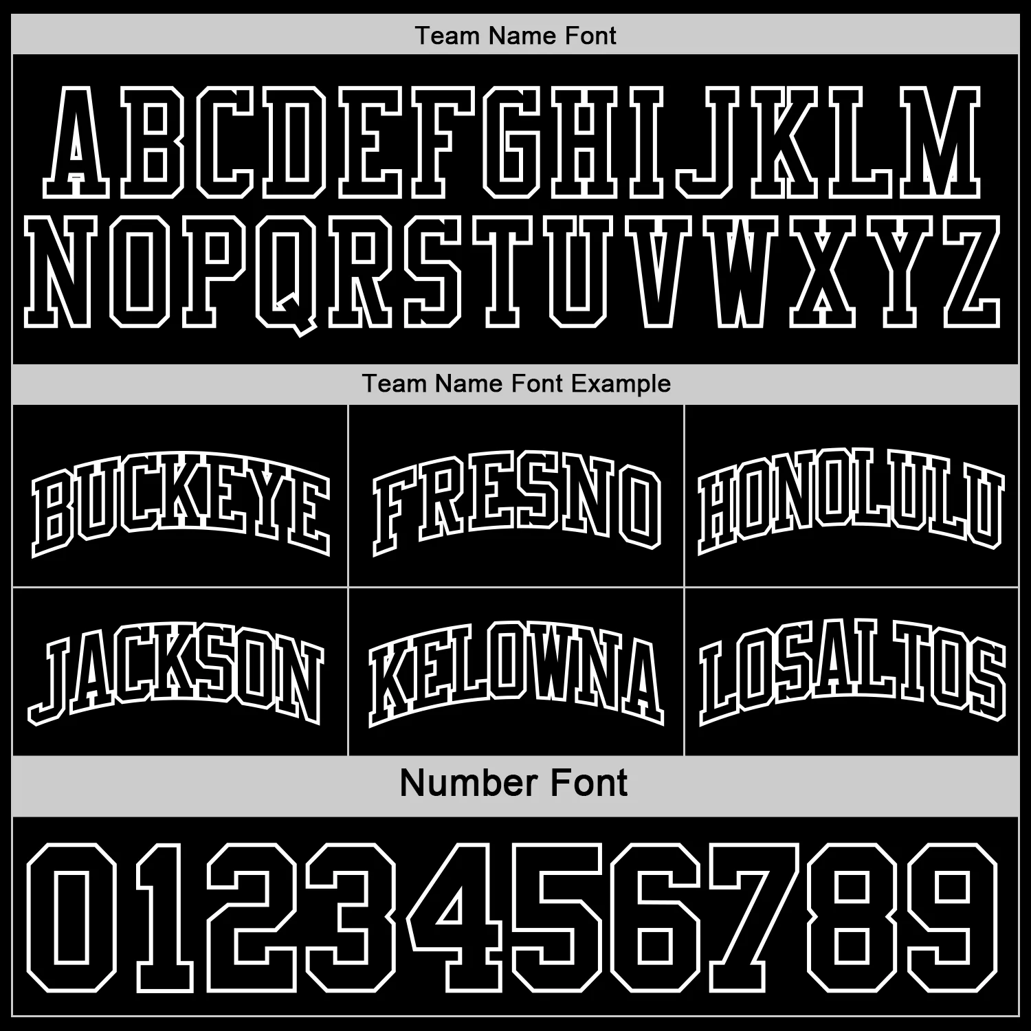 Custom Reversible Black White Double Side Sublimation Basketball Suit Jersey - Image 6