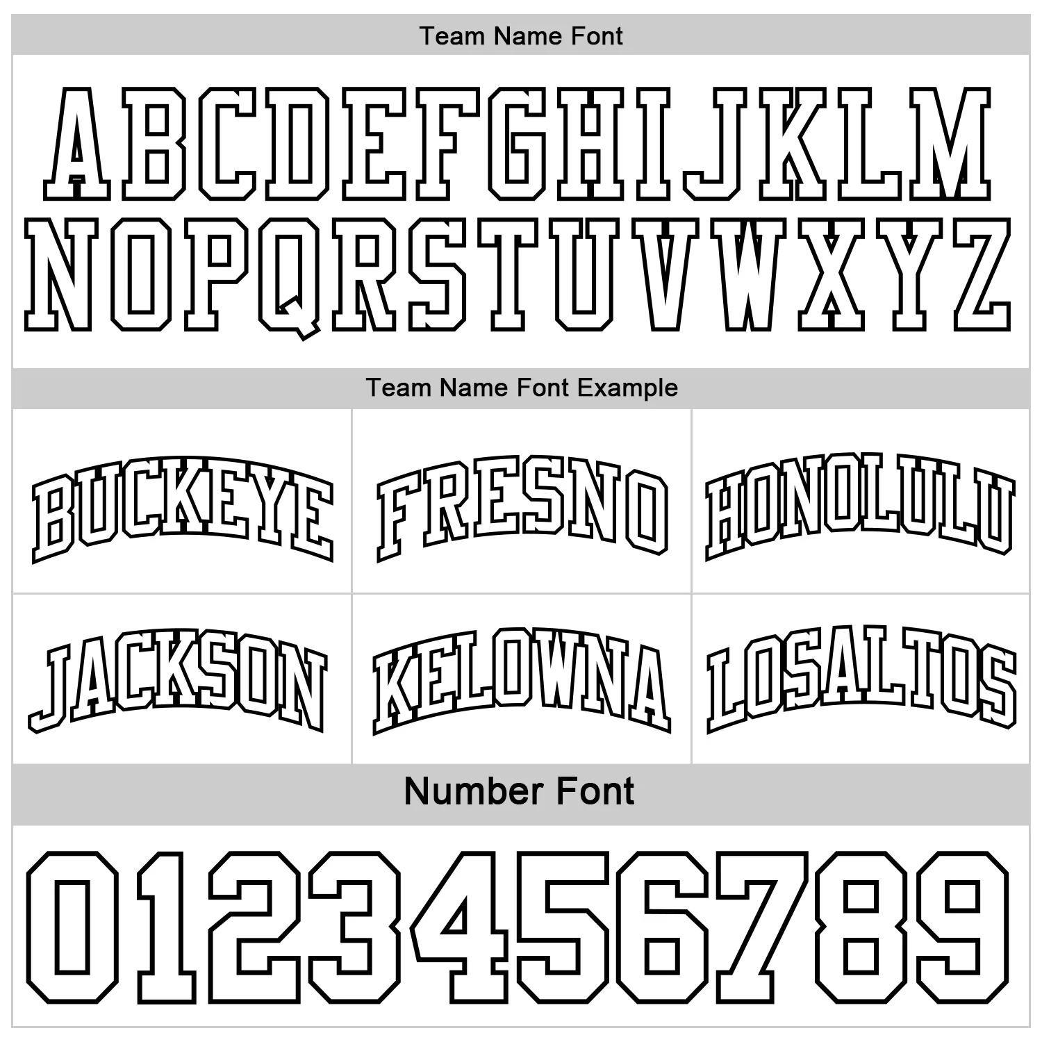 Custom Reversible Black White Double Side Sublimation Basketball Suit Jersey - Image 7