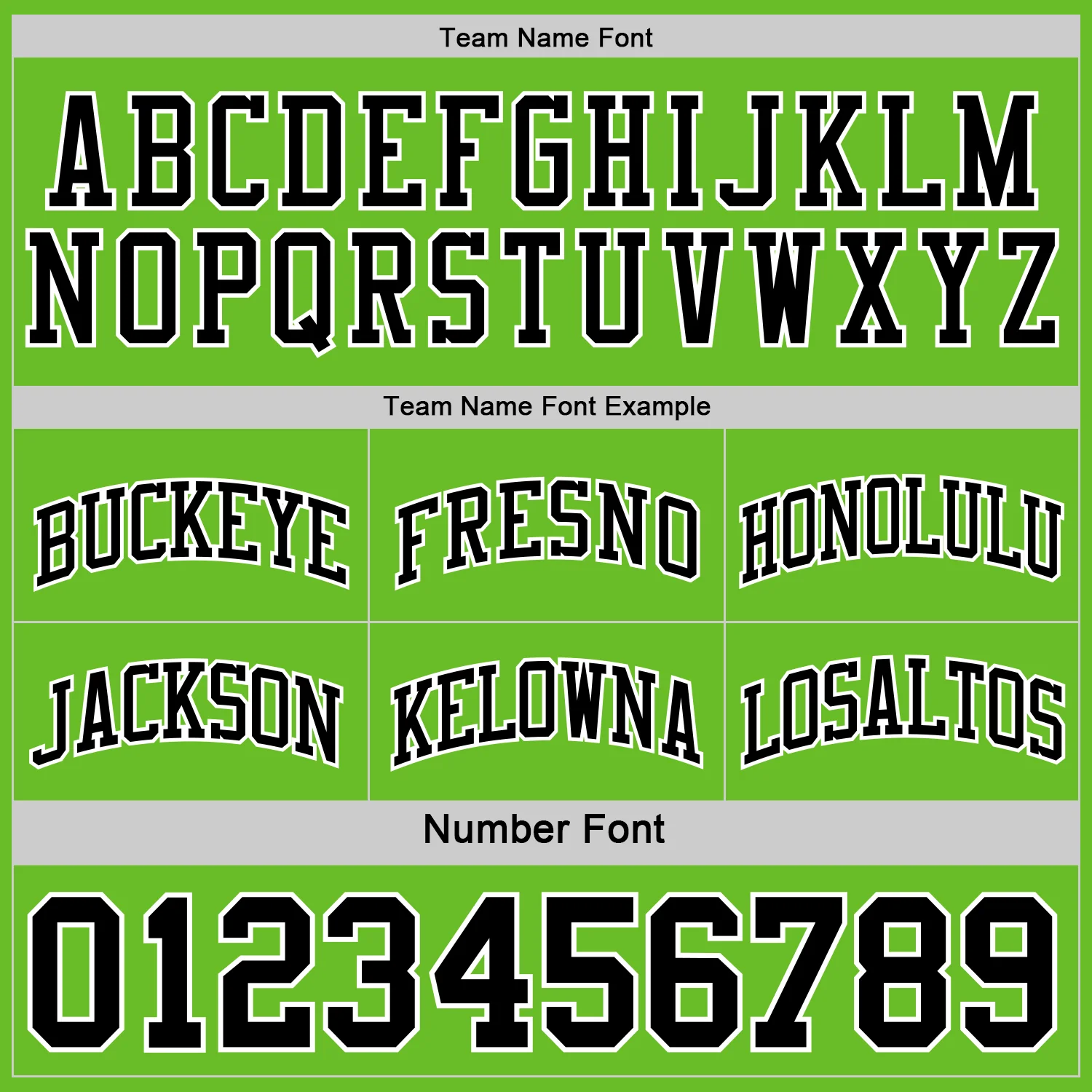 Custom Reversible Black Grass Green-White Double Side Sublimation Basketball Suit Jersey - Image 7