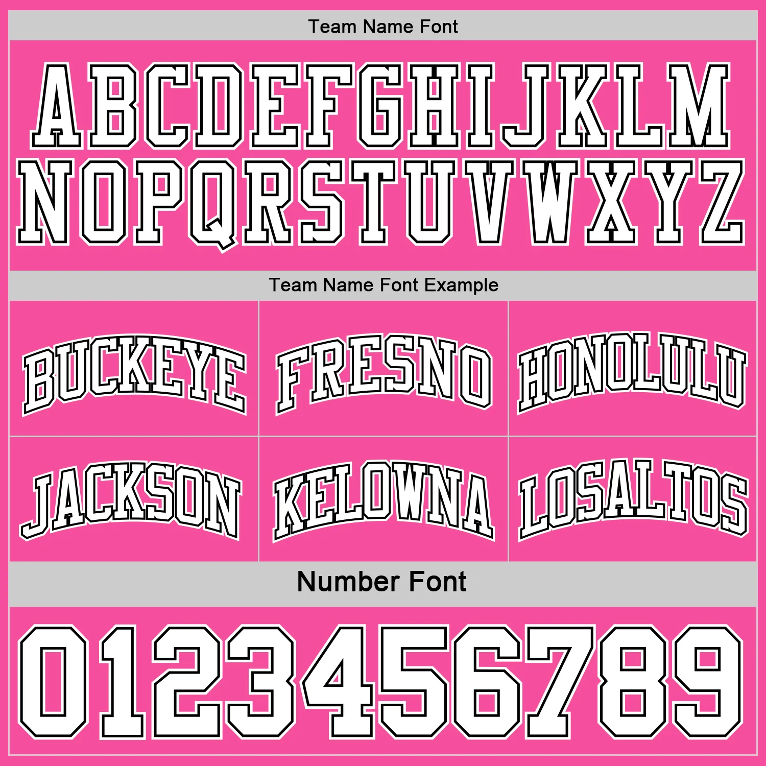 Custom Reversible Black Pink-White Double Side Sublimation Basketball Suit Jersey - Image 7