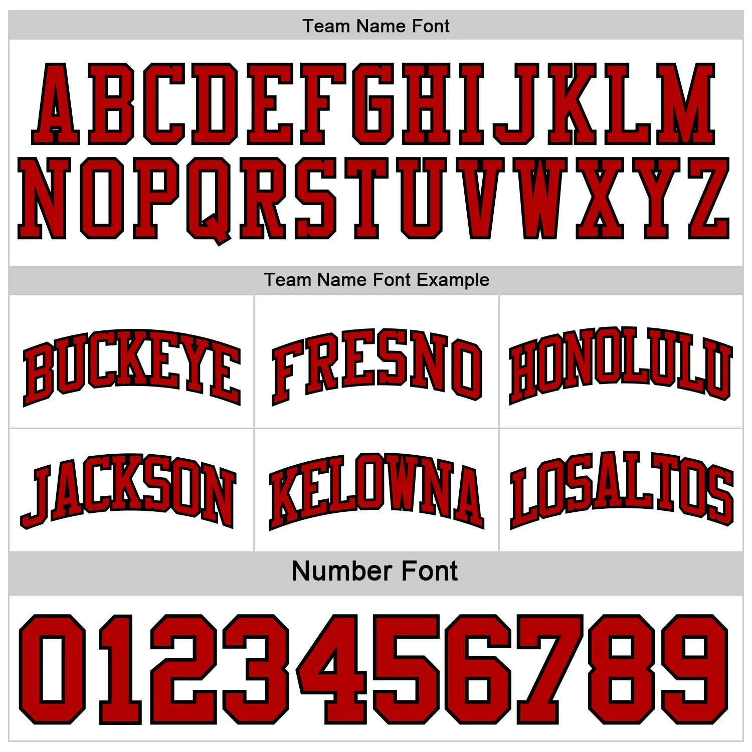 Custom Reversible Black Red-White Double Side Sublimation Basketball Suit Jersey - Image 7