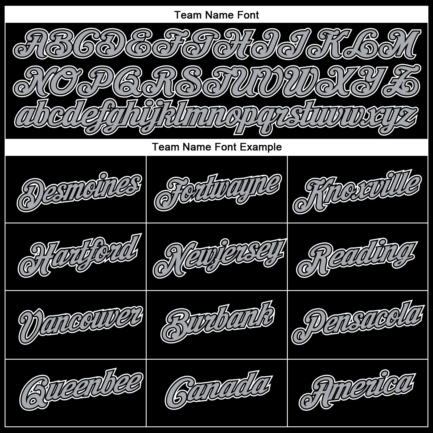 Custom Black Gray-White 3D Pattern Design Gradient Style Twinkle Star Performance T-Shirt - Image 3