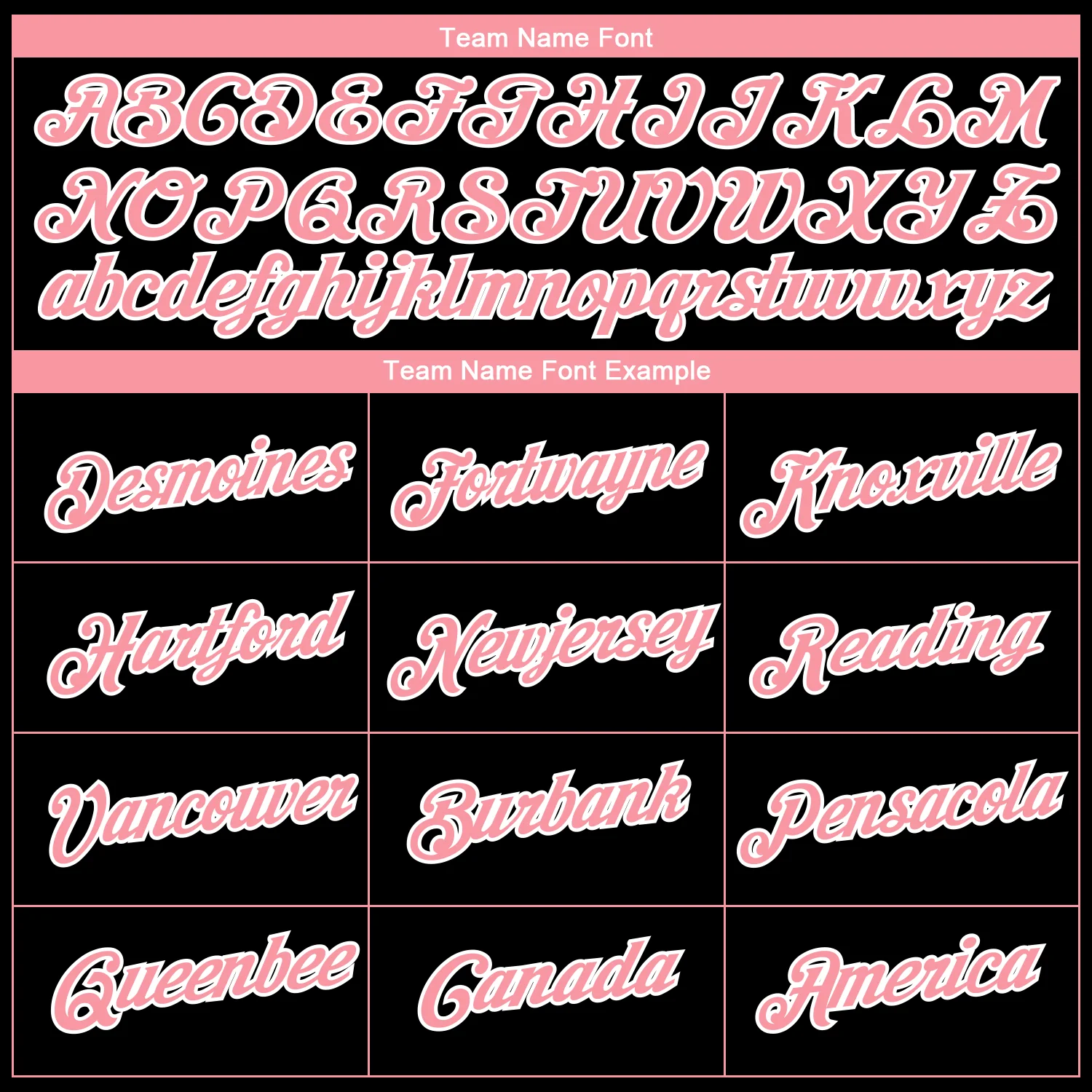 Custom Black Medium Pink-White 3D Pattern Design Gradient Style Twinkle Star Performance T-Shirt - Image 3