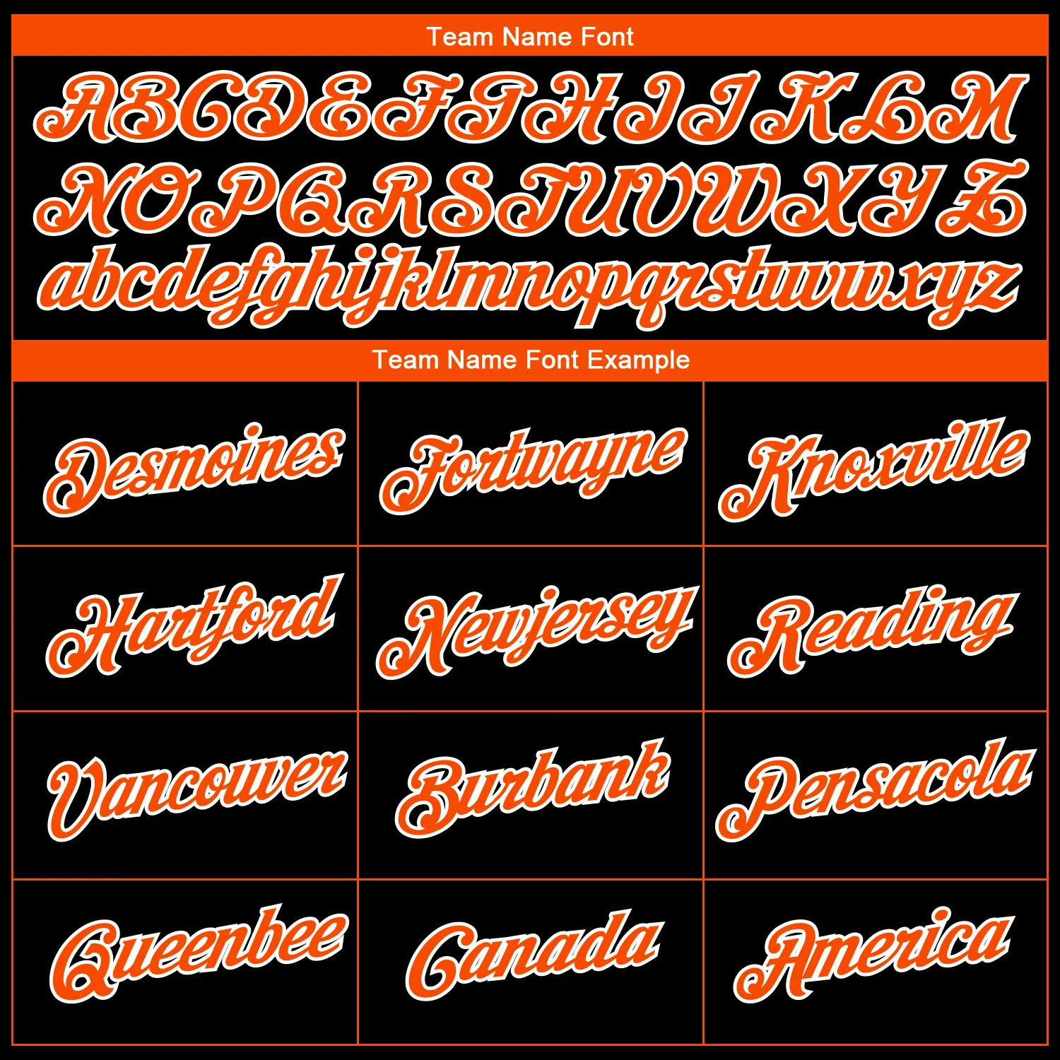 Custom Black Orange-White 3D Pattern Design Gradient Style Twinkle Star Performance T-Shirt - Image 3