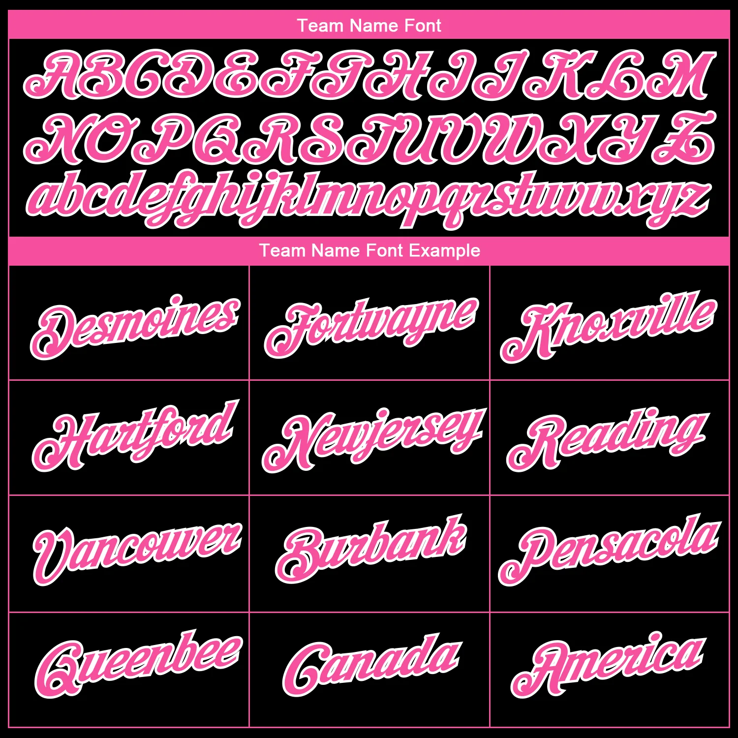 Custom Black Pink-White 3D Pattern Design Gradient Style Twinkle Star Performance T-Shirt - Image 3