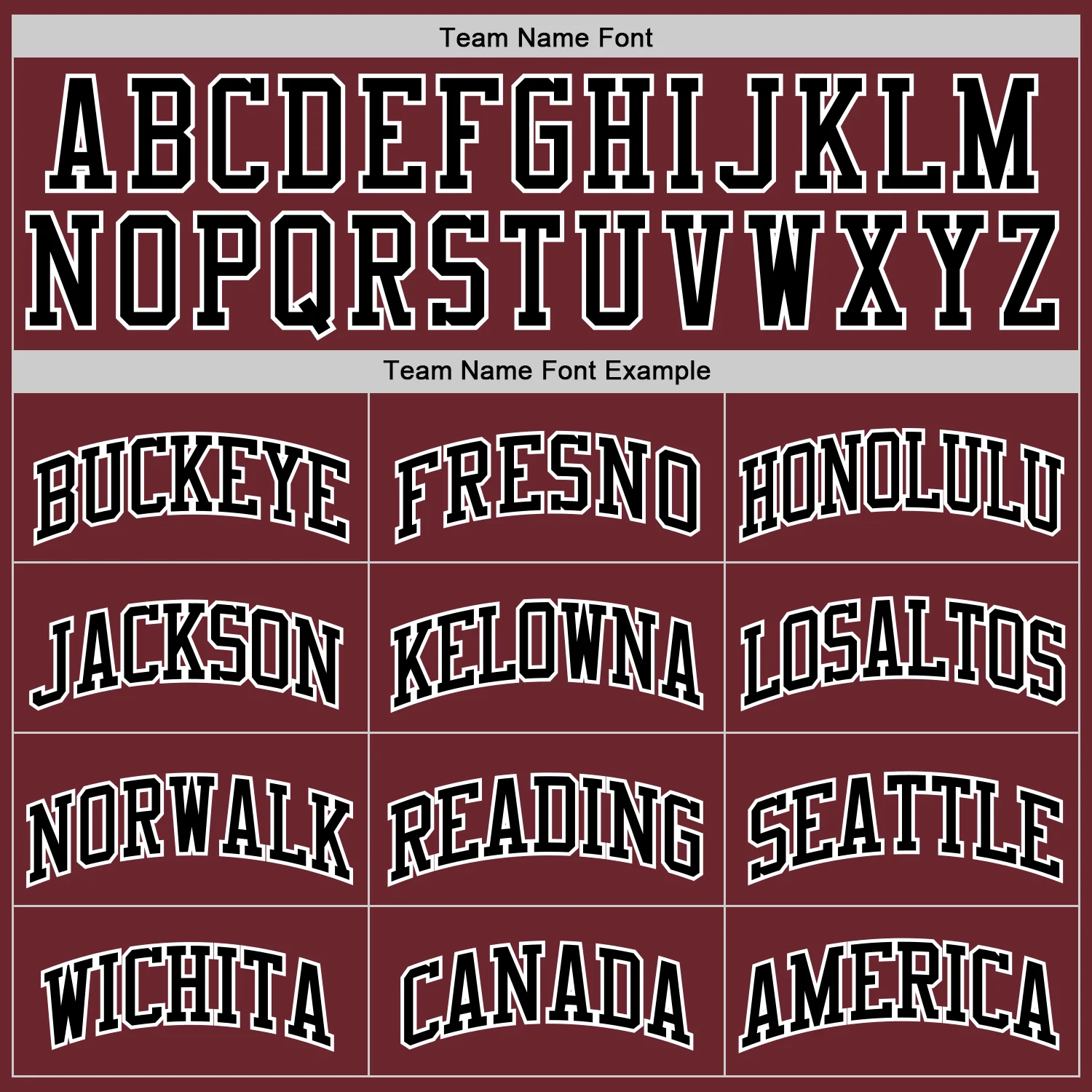 Custom Burgundy Black-White Authentic Basketball Jersey - Image 3