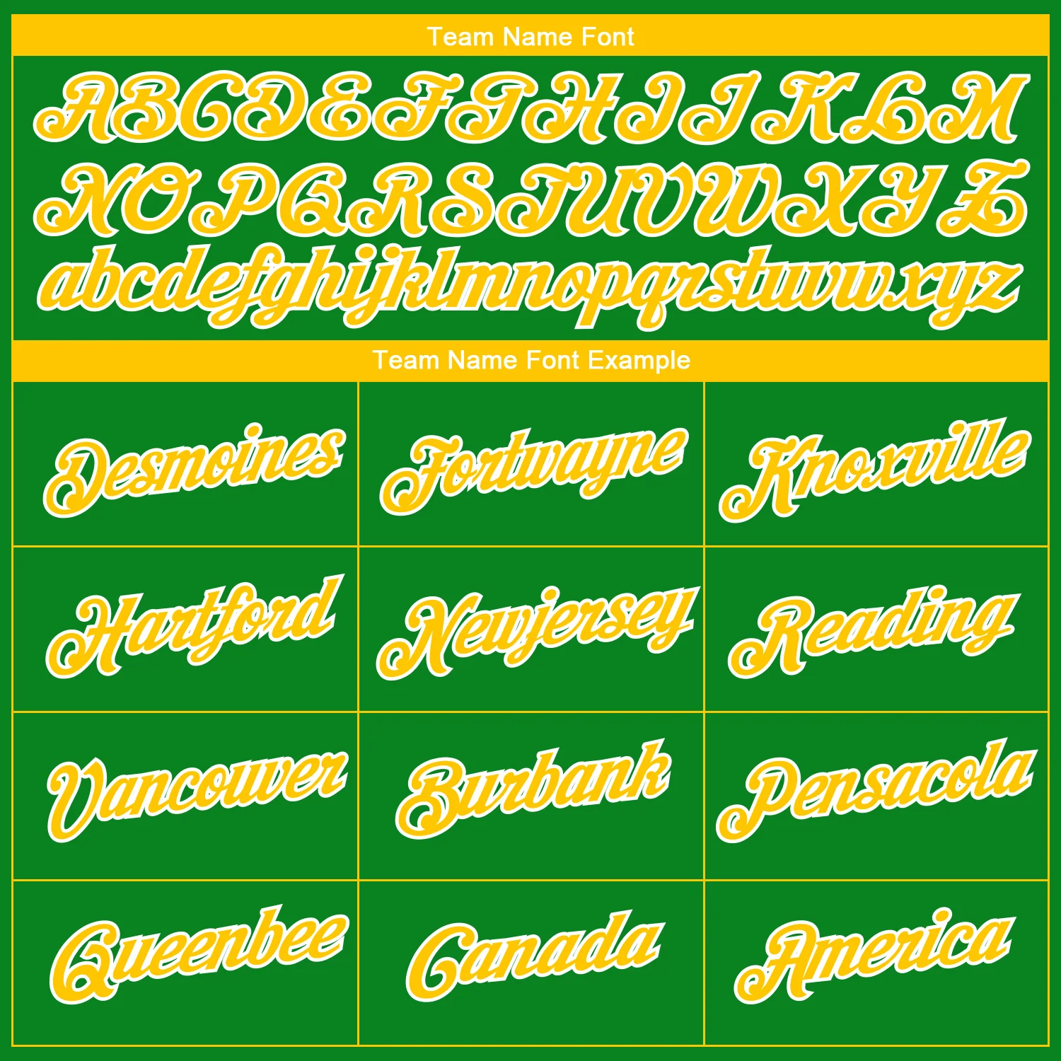 Custom Grass Green Yellow-White 3D Pattern Design Gradient Style Twinkle Star Performance T-Shirt - Image 3