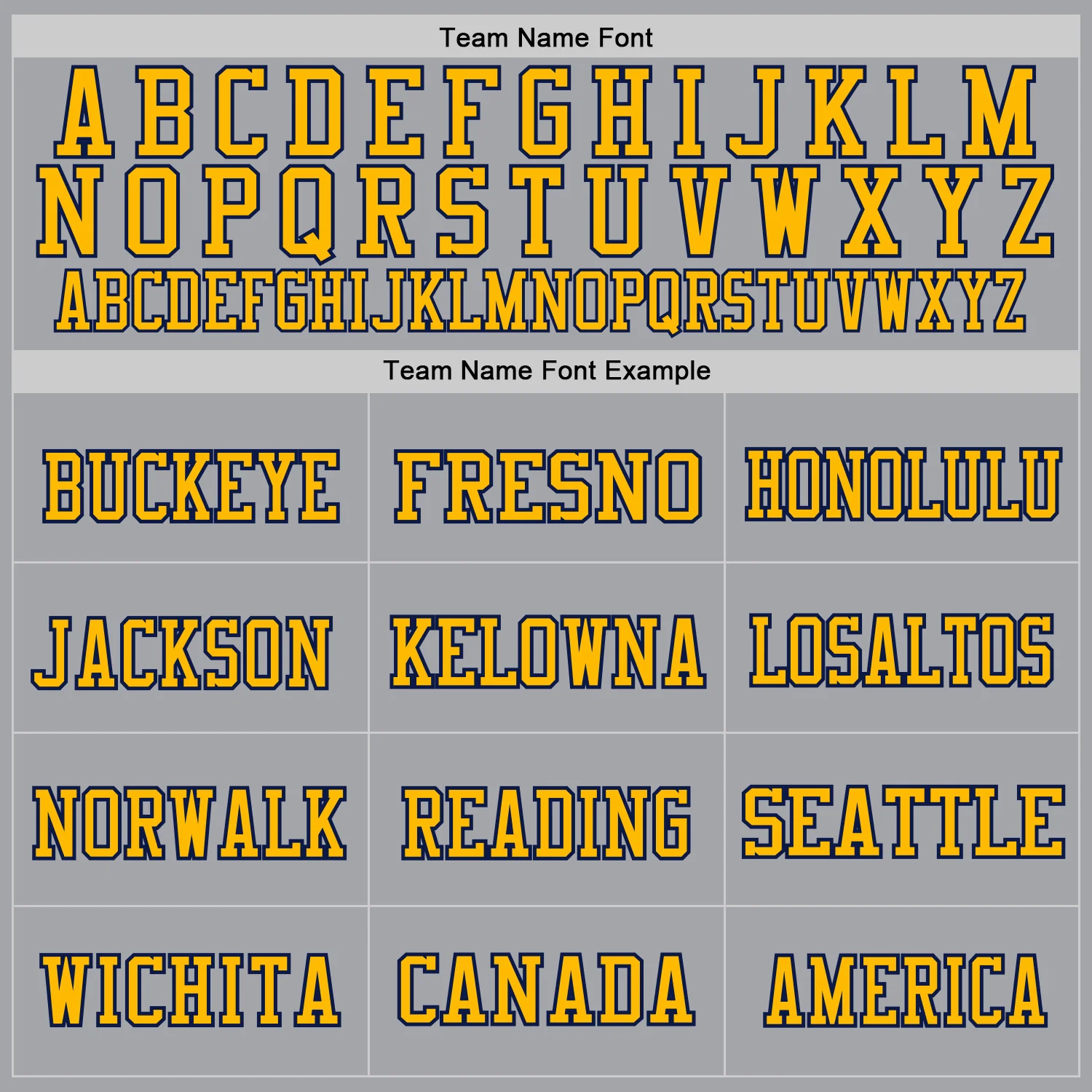 Custom Gray Gold-White Mesh Authentic Football Jersey - Image 3