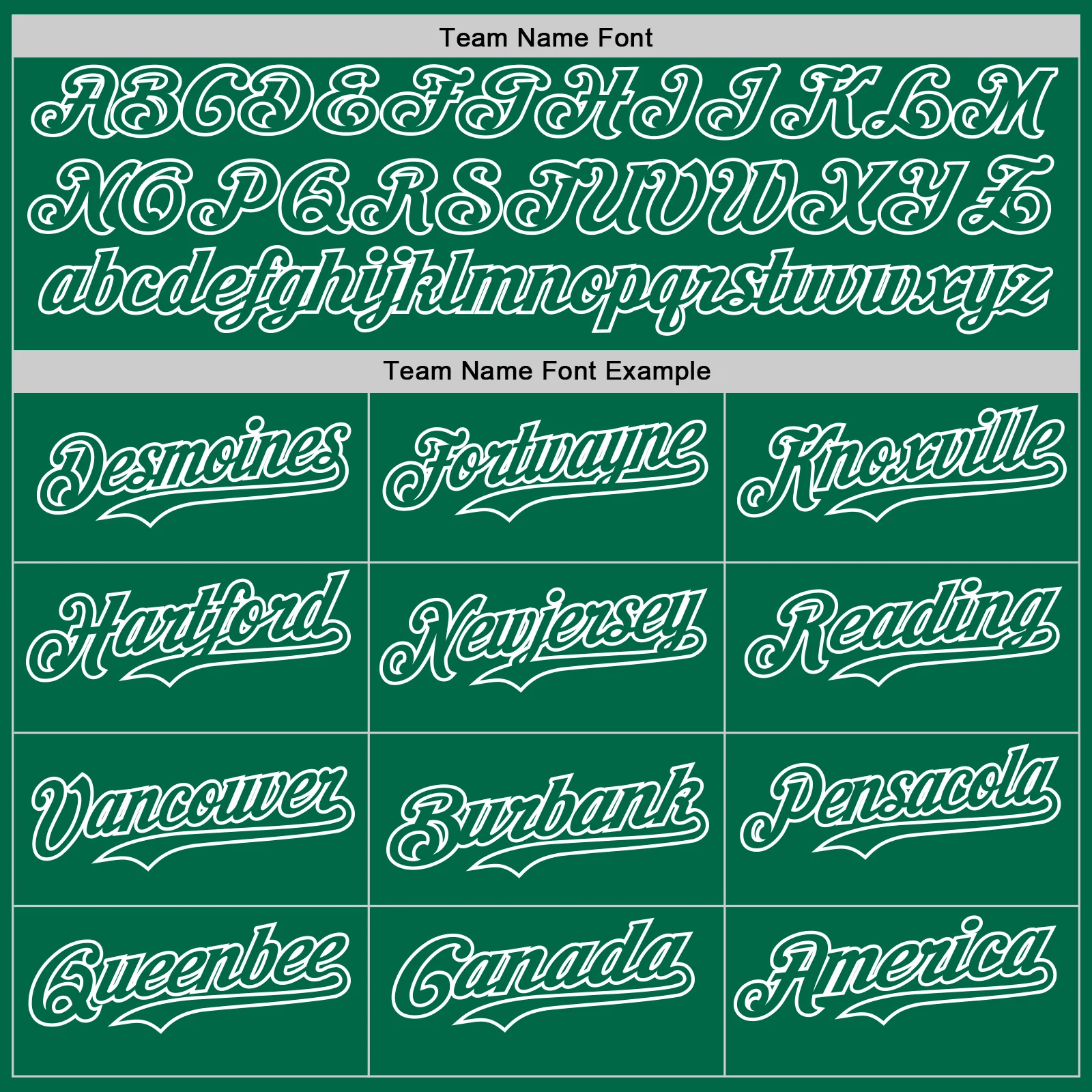 Custom Green White-Old Gold Star Raglan Sleeves Authentic Baseball Jersey - Image 4
