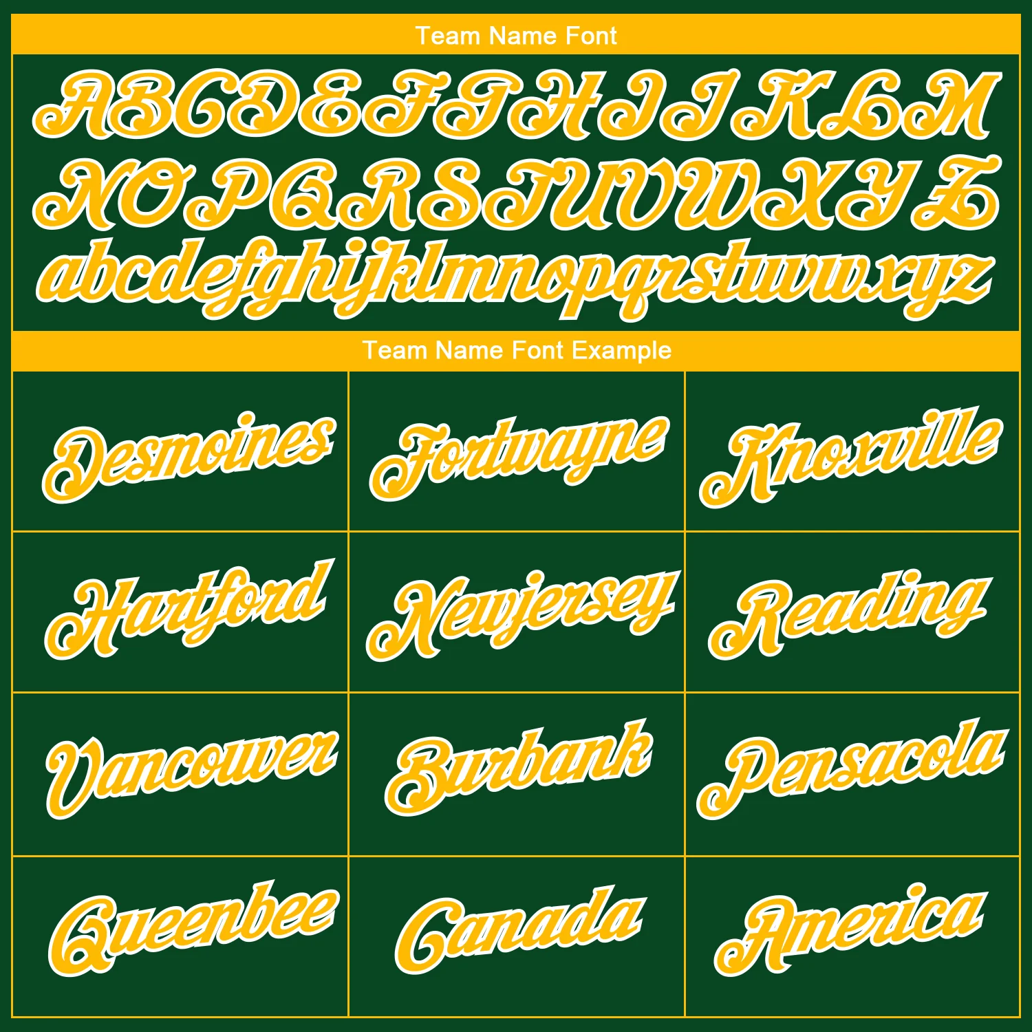Custom Green Gold-White 3D Pattern Design Gradient Style Twinkle Star Performance T-Shirt - Image 3