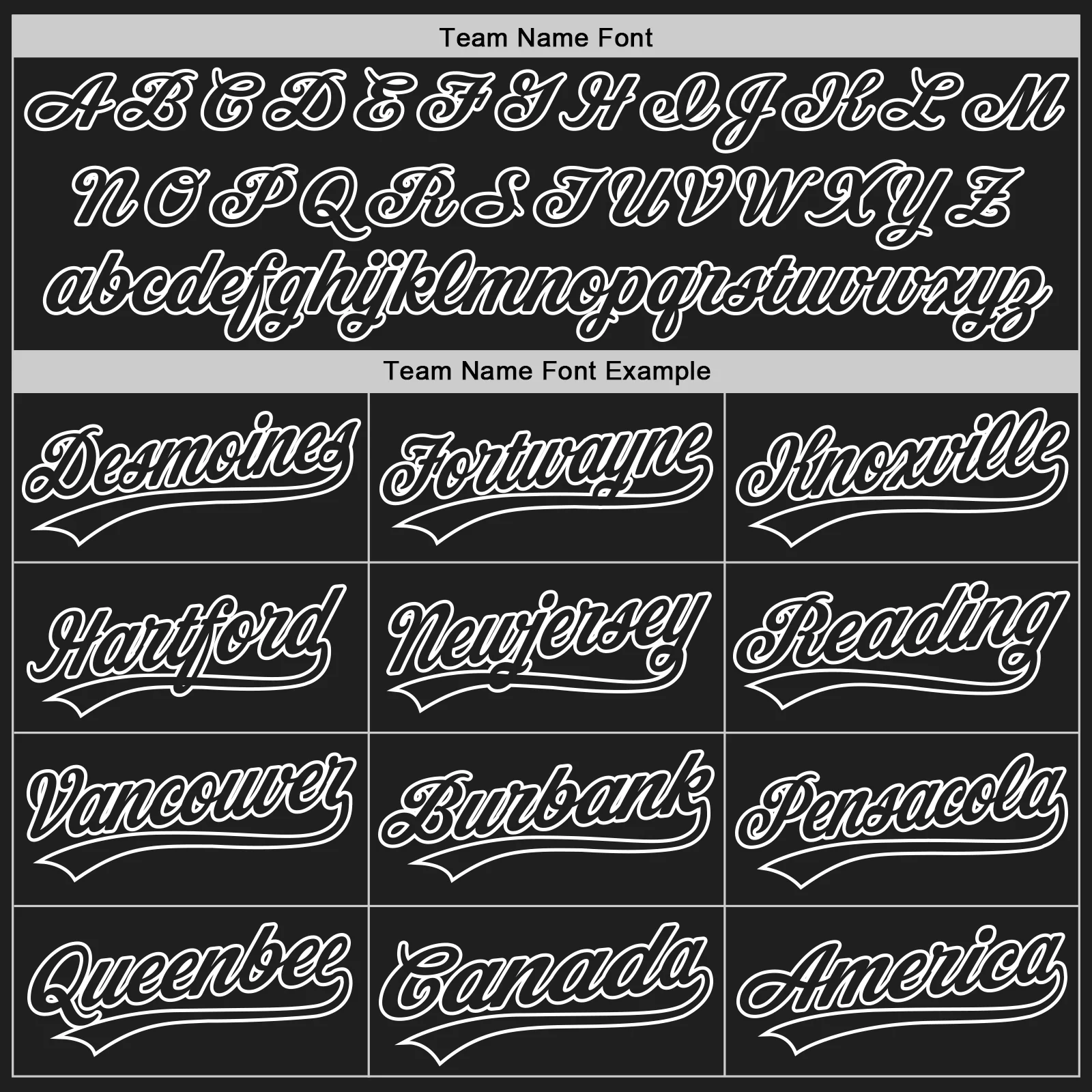 Custom Stitched Black White Baseball Pullover Sweatshirt Hoodie - Image 3
