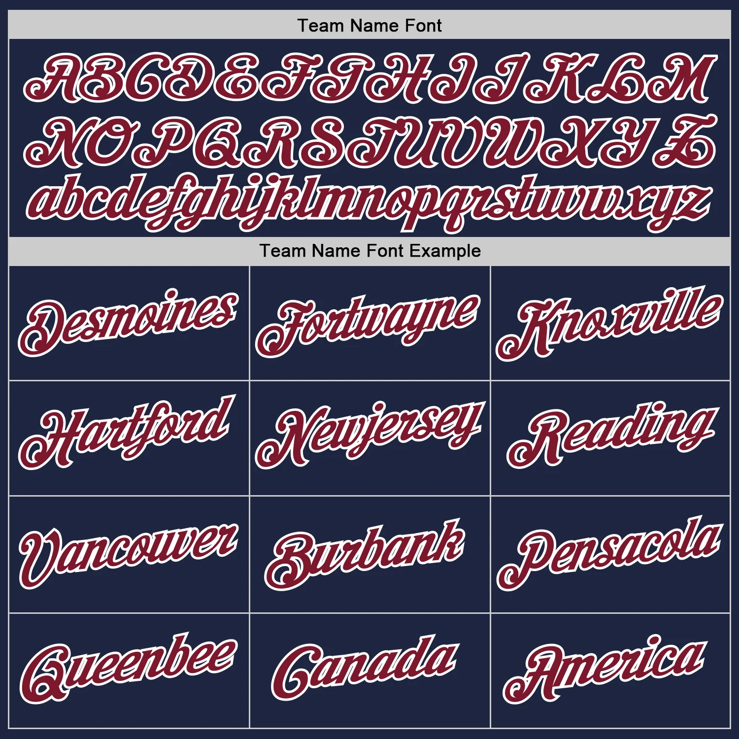 Custom Stitched Navy Crimson-White 3D Pattern Design Abstract Brush Stroke Sports Pullover Sweatshirt Hoodie - Image 3