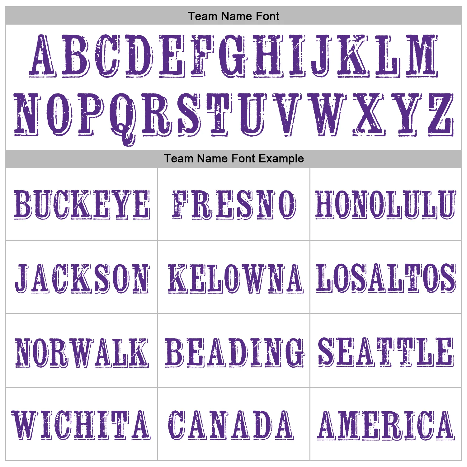 Custom White Purple 3D Pancreatic Cancer World Cancer Day Ribbon Support Sports Pullover Sweatshirt Hoodie - Image 3