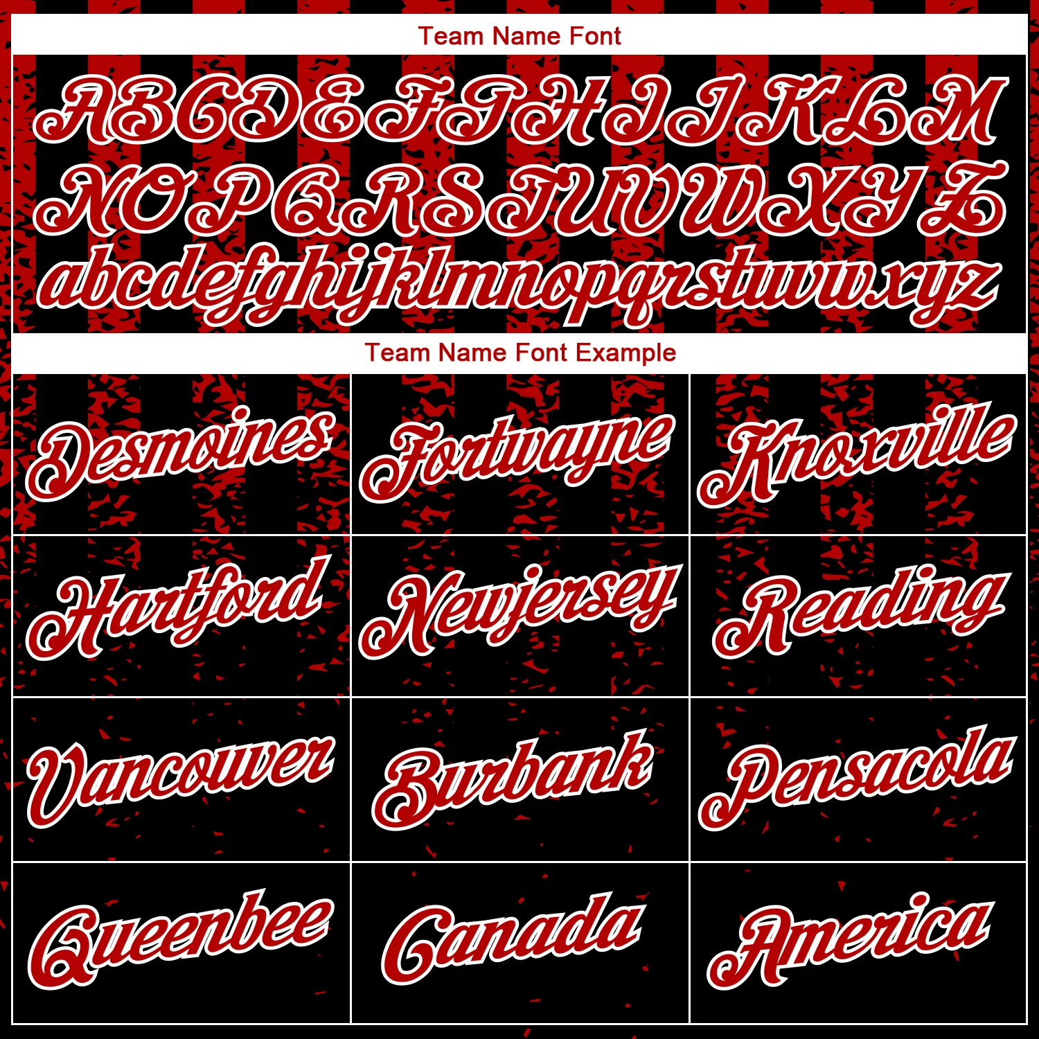 Custom Stitched Black Red-White 3D Pattern Design Animal Leopard Grunge Art Sports Pullover Sweatshirt Hoodie - Image 3
