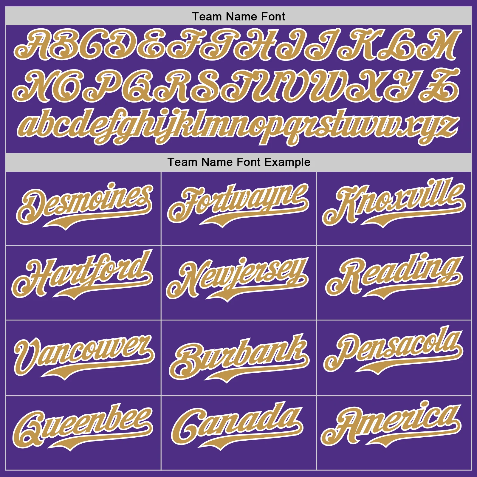 Custom Purple Old Gold-White Bomber Full-Snap Varsity Letterman Two Tone Hoodie Jacket - Image 5