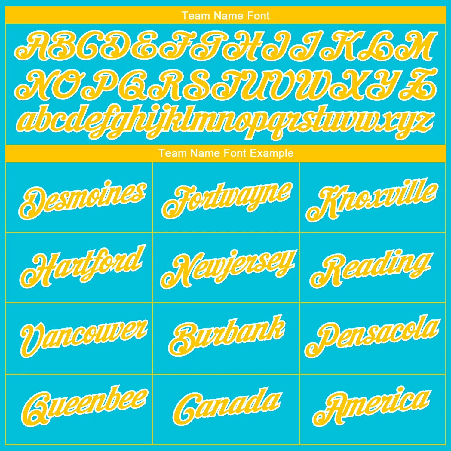 Custom Lakes Blue Yellow-White 3D Pattern Design Gradient Style Twinkle Star Performance T-Shirt - Image 3