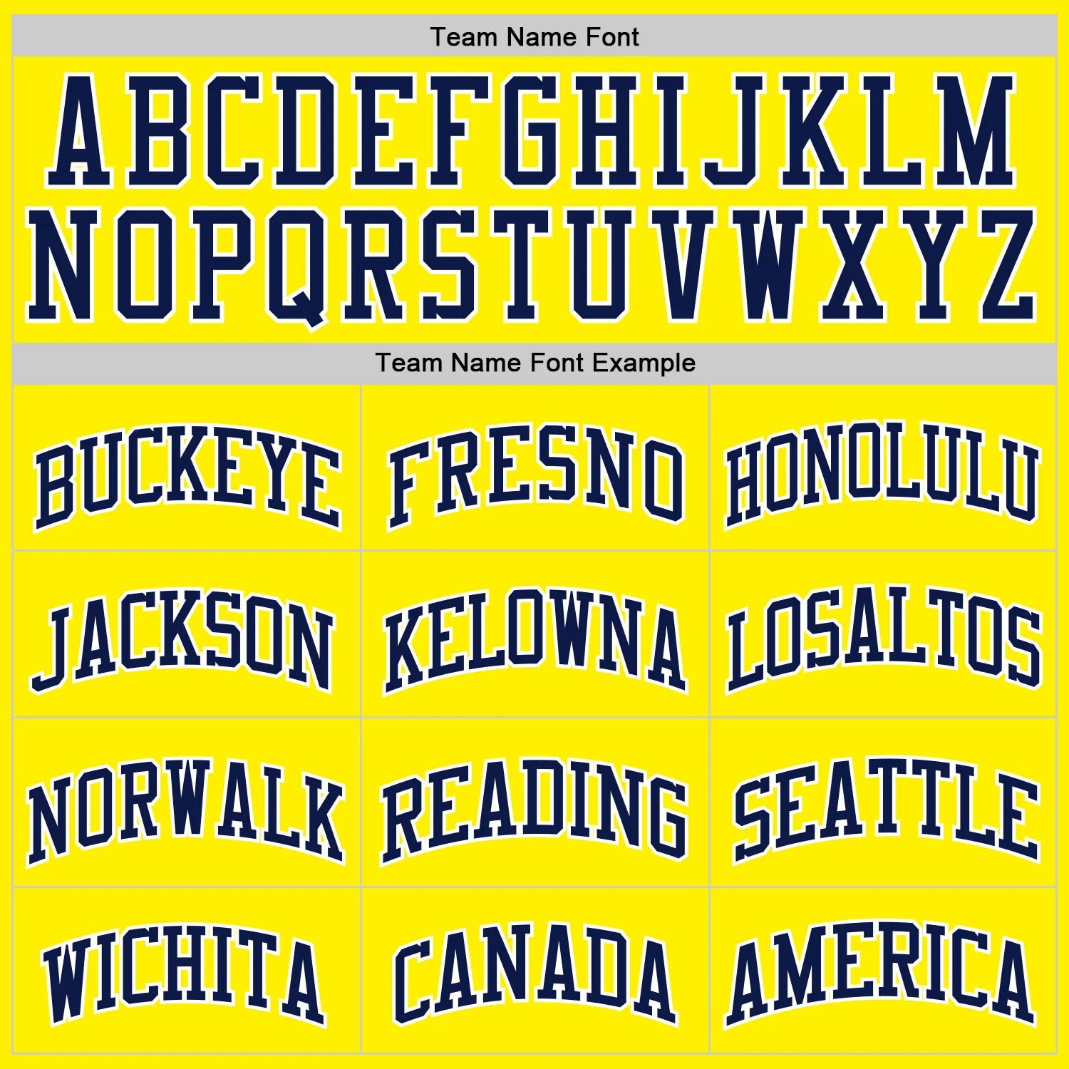 Custom Light Yellow Navy-White Authentic Basketball Jersey - Image 3