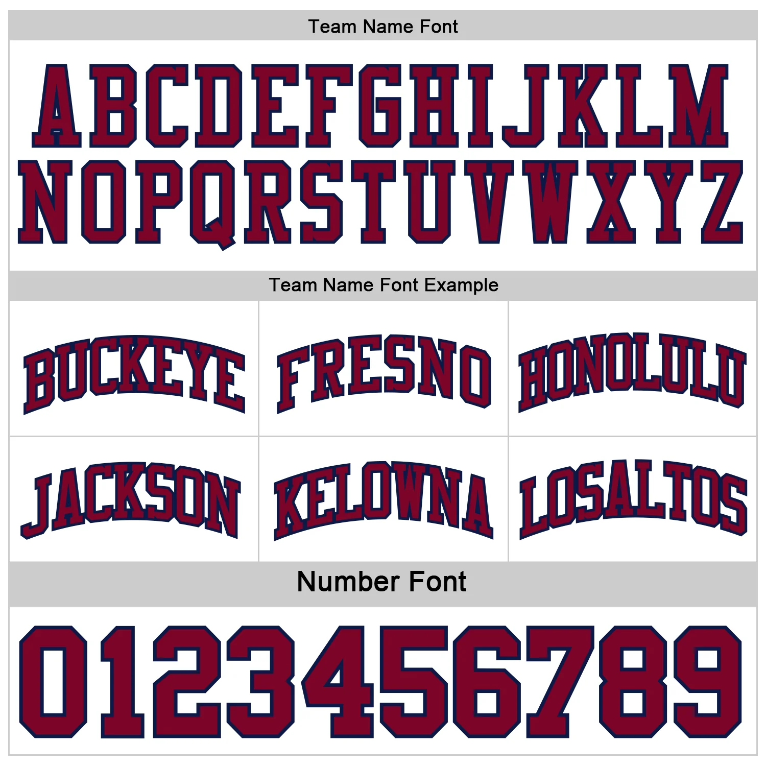 Custom Reversible Maroon Navy-White Double Side Sublimation Basketball Suit Jersey - Image 7