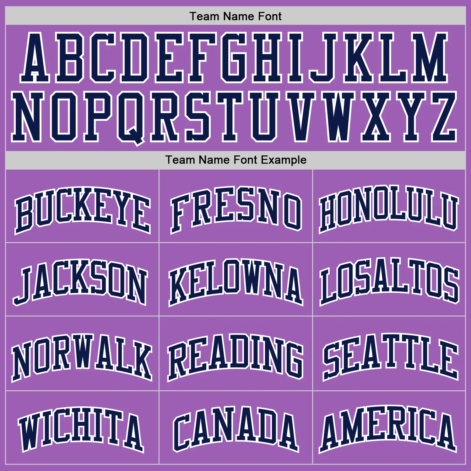 Custom Medium Purple Navy-White Authentic Basketball Jersey - Image 3