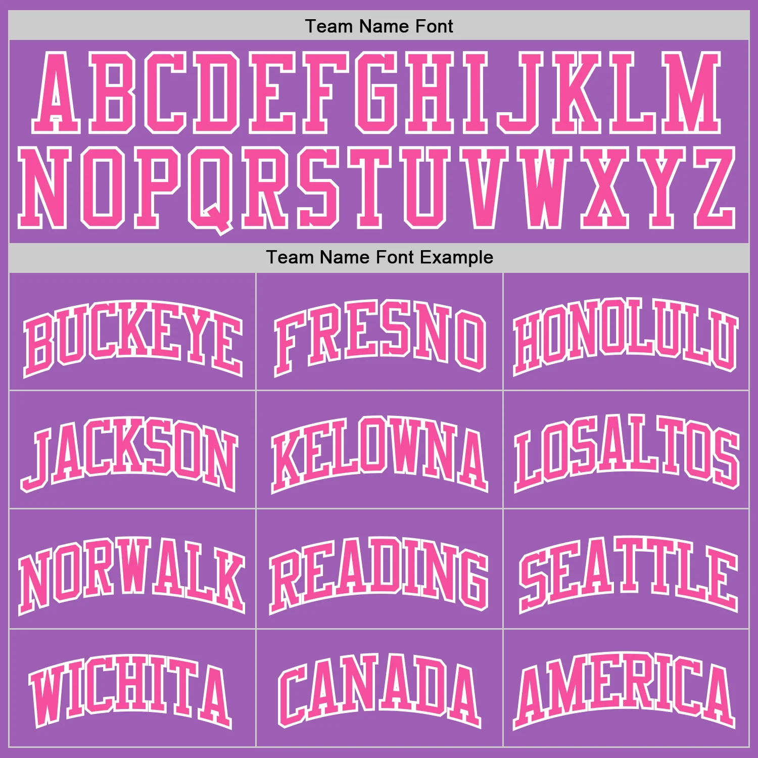 Custom Medium Purple Pink-White Authentic Basketball Jersey - Image 3