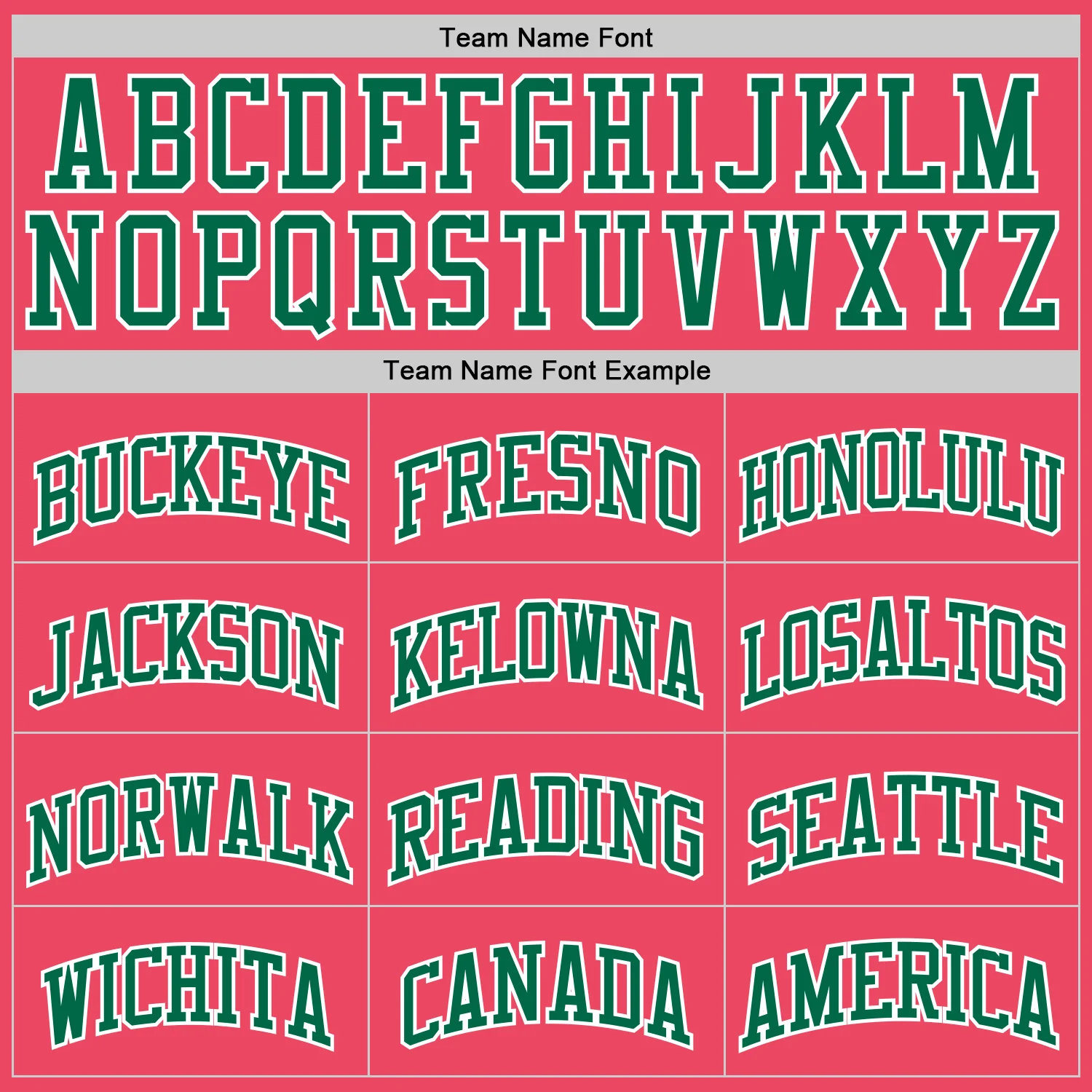 Custom Neon Pink Kelly Green-White Authentic Basketball Jersey - Image 3