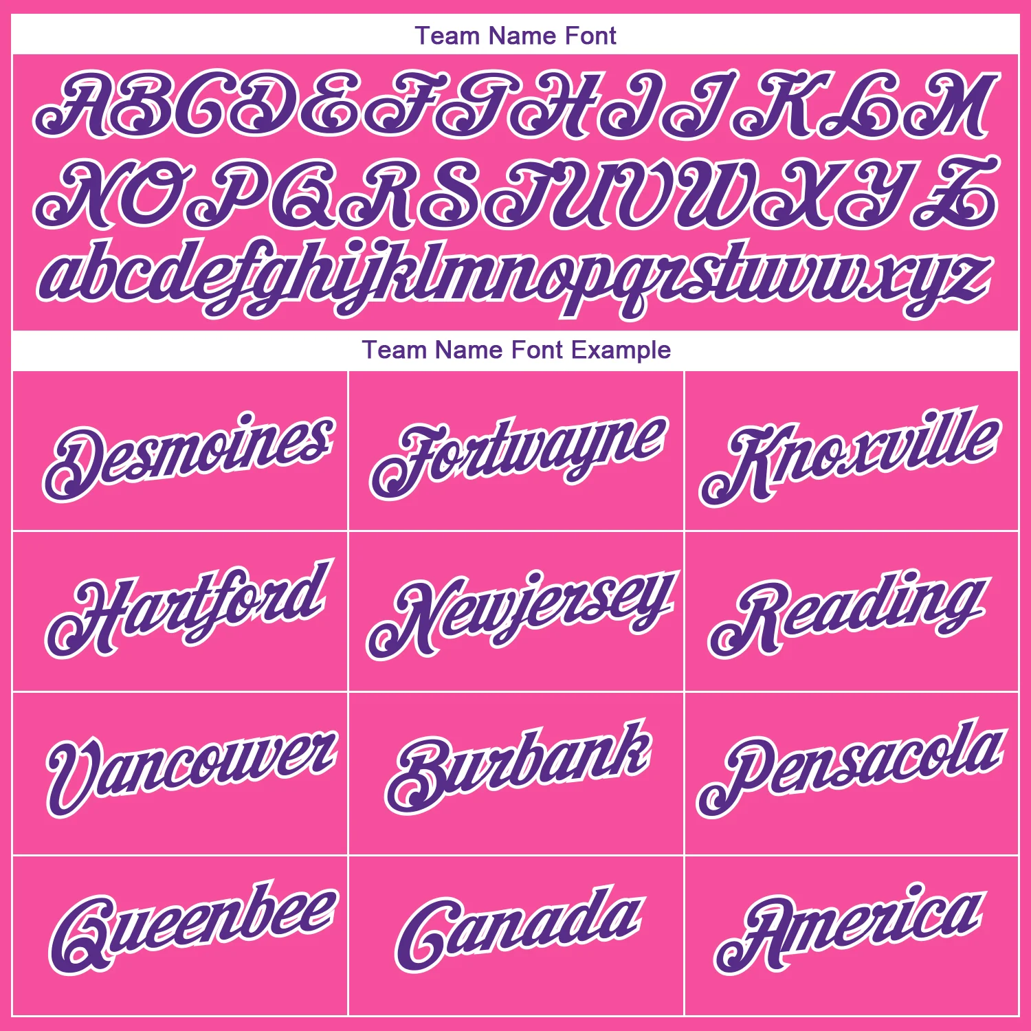 Custom Pink Purple-White 3D Pattern Design Gradient Style Twinkle Star Performance T-Shirt - Image 3