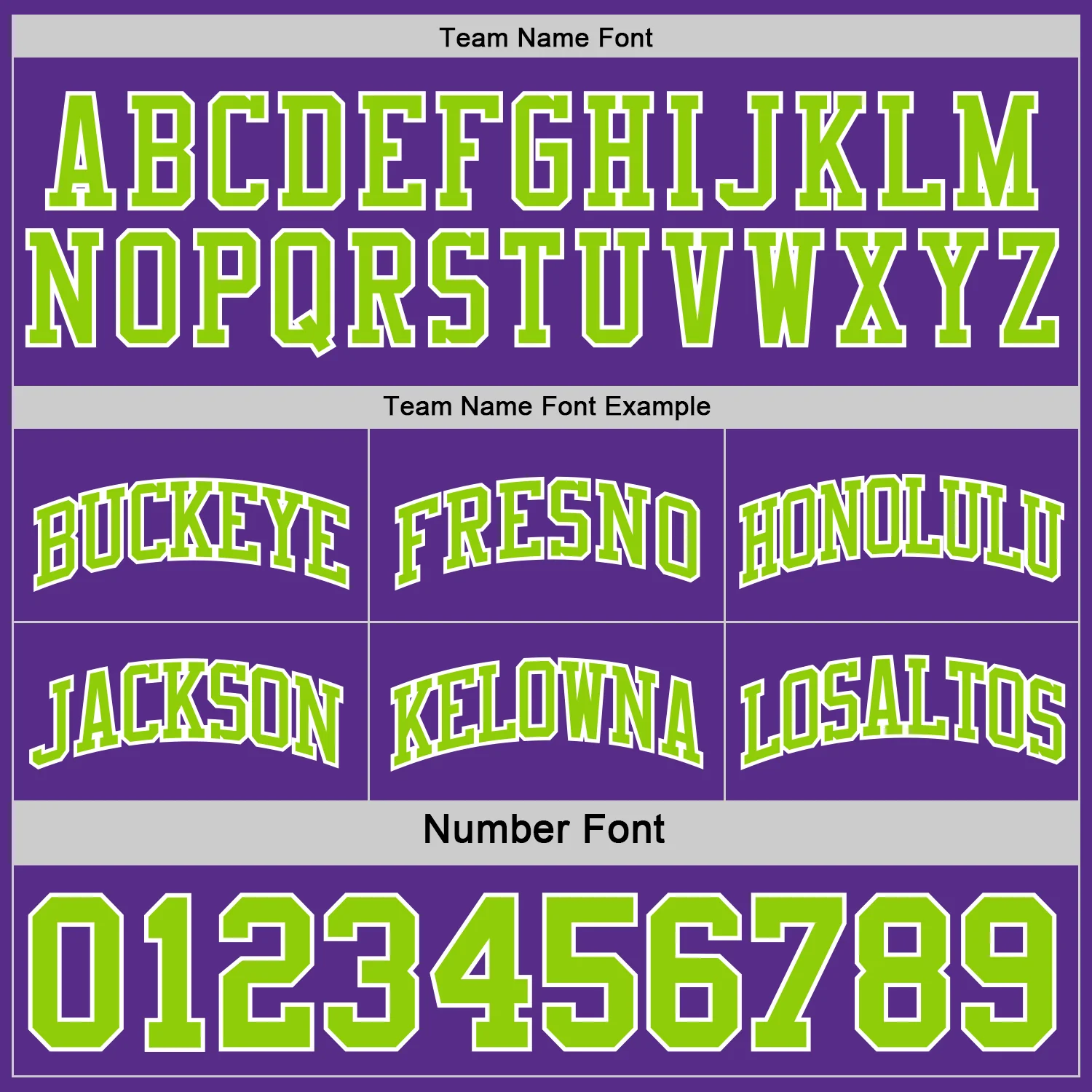 Custom Purple Neon Green-White Reversible Double Side Sublimation Basketball Suit Jersey - Image 6