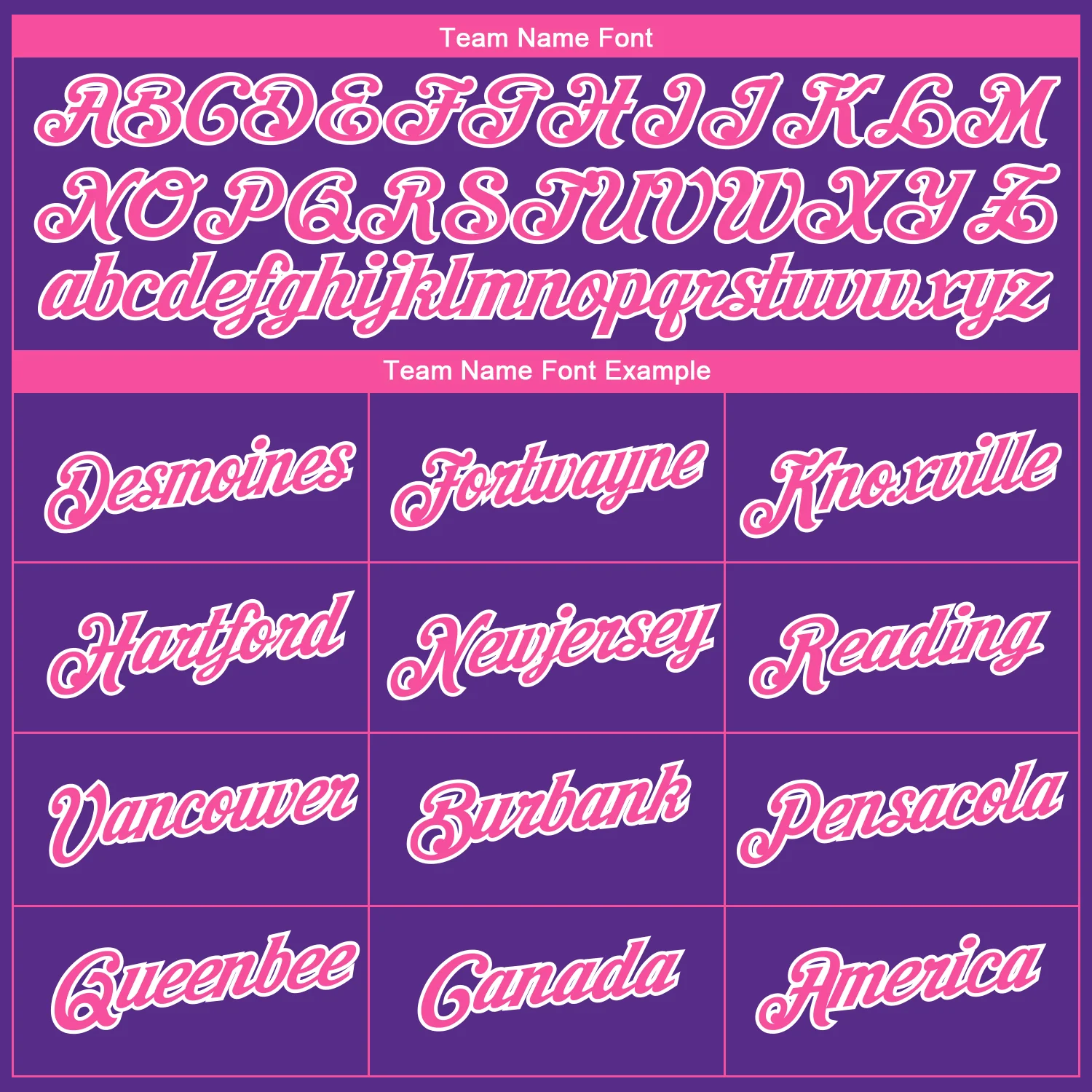 Custom Purple Pink-White 3D Pattern Design Gradient Style Twinkle Star Performance T-Shirt - Image 3
