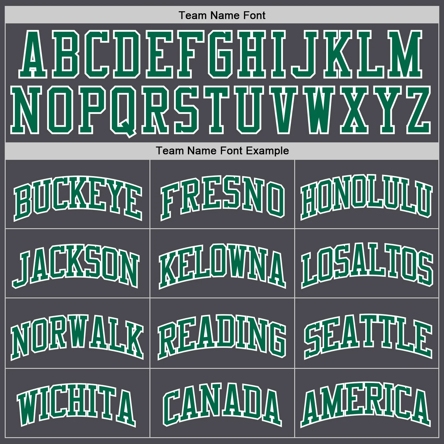 Custom Steel Gray Kelly Green-White Authentic Basketball Jersey - Image 3