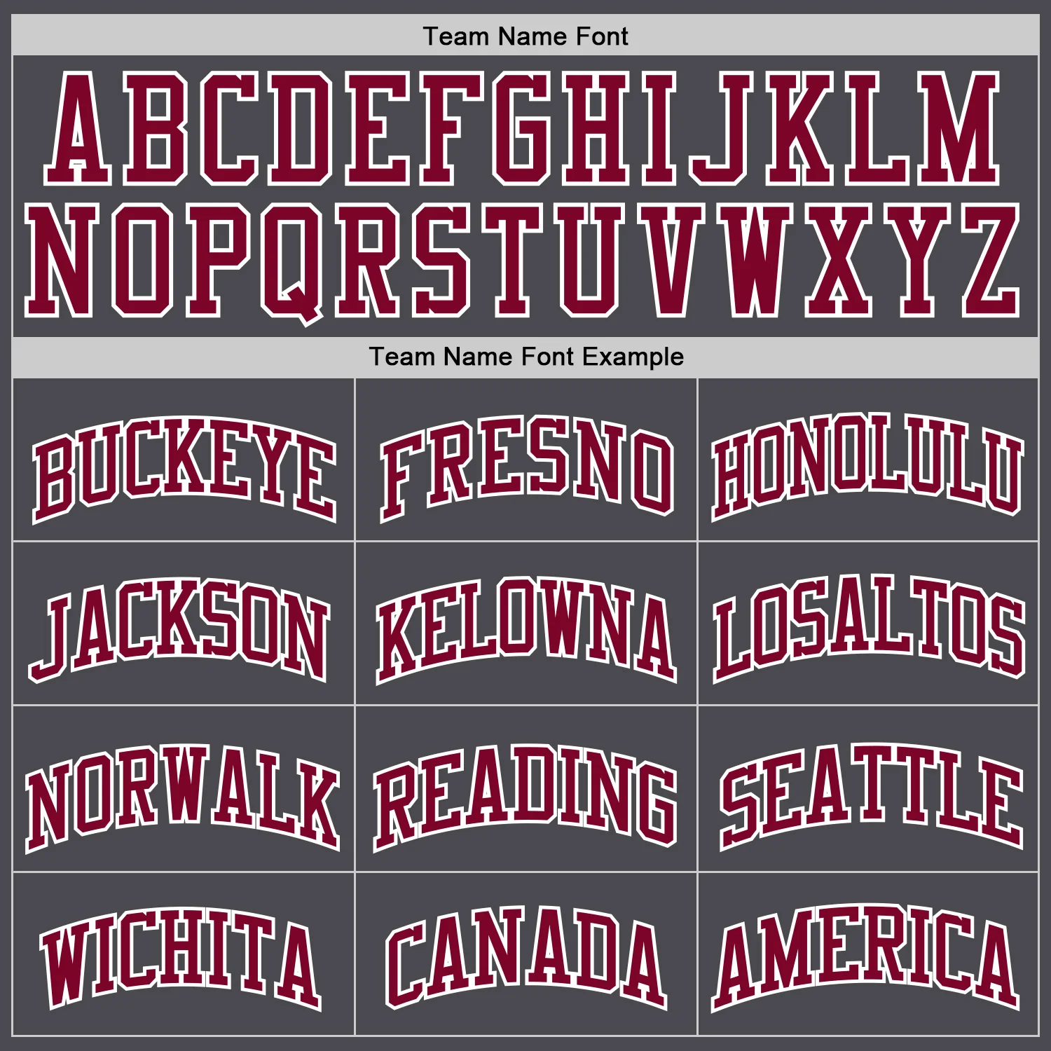 Custom Steel Gray Maroon-White Authentic Basketball Jersey - Image 3