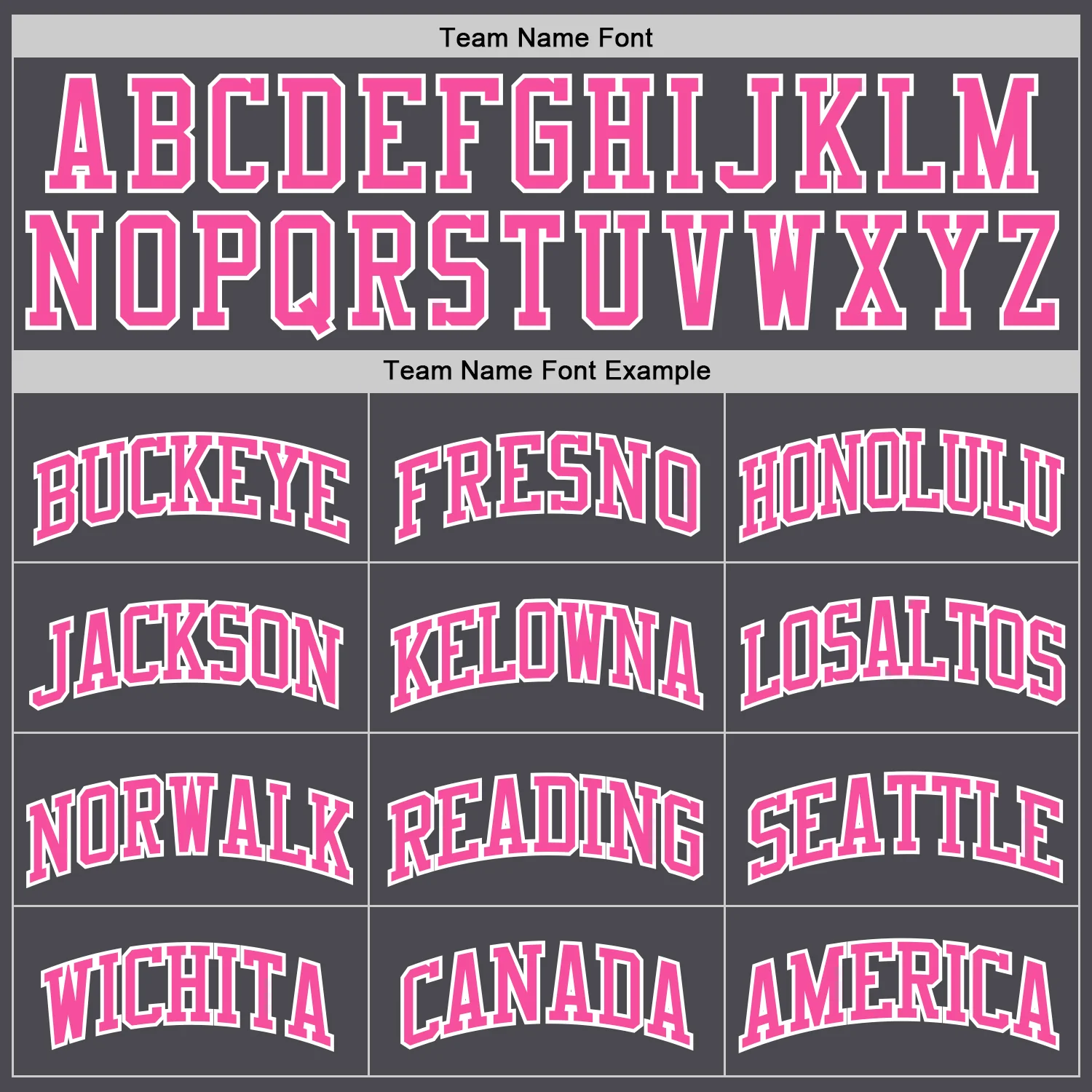 Custom Steel Gray Pink-White Authentic Basketball Jersey - Image 3