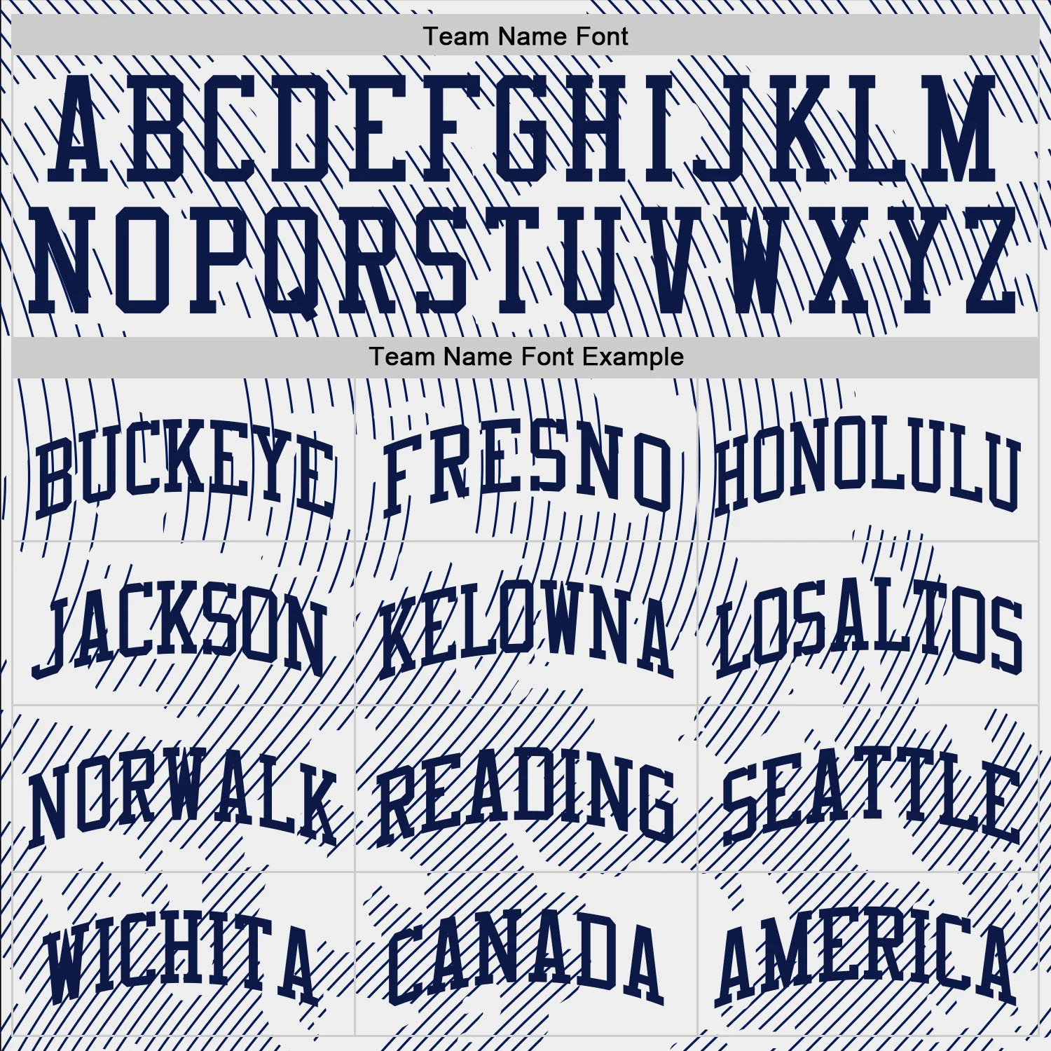 Custom White Navy Curve Lines Round Neck Sublimation Basketball Suit Jersey - Image 4