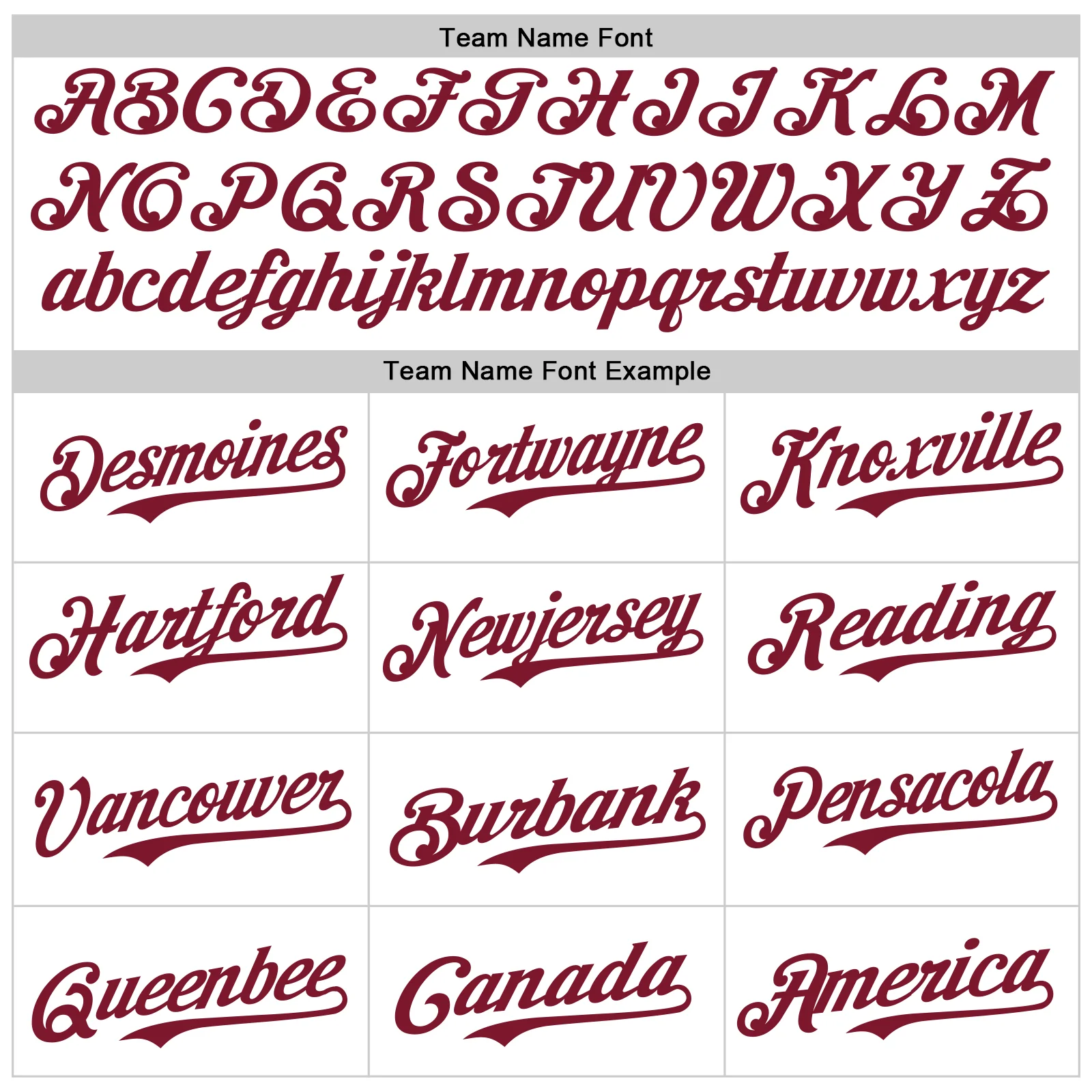 Custom White Crimson Pinstripe Crimson 3D Pattern Design New York Cityscape Authentic Baseball Jersey - Image 4