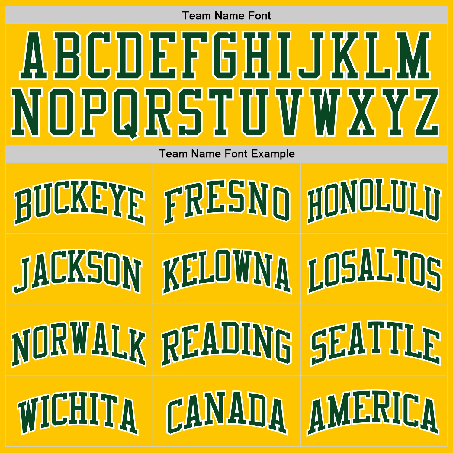 Custom Yellow Green-White Authentic Basketball Jersey - Image 3