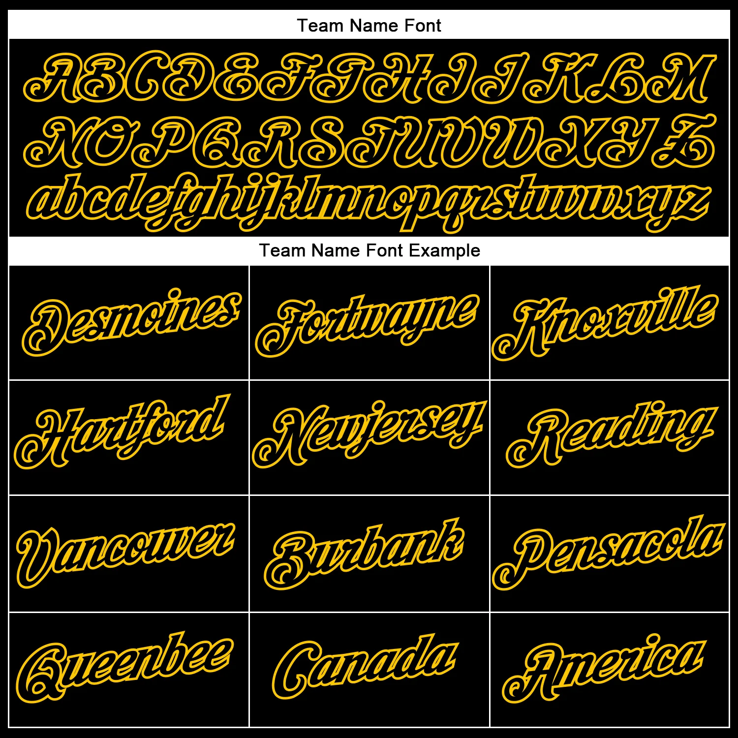 Custom Stitched Black Yellow 3D Ambartive Abstract Butterfly Pattern Sports Pullover Sweatshirt Hoodie - Image 3